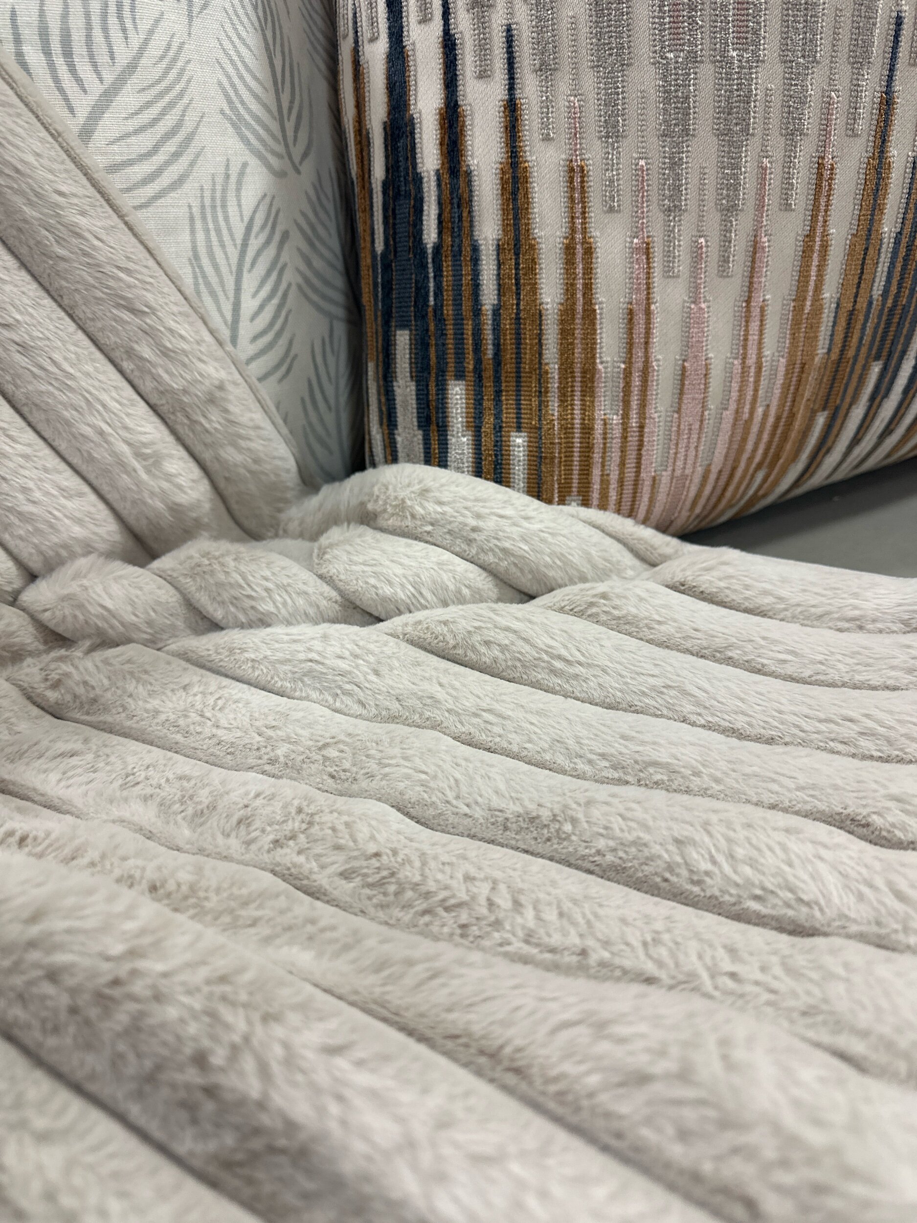 9767D20A-C86A-40AB-930B-8E57865A2E49 (Copy)