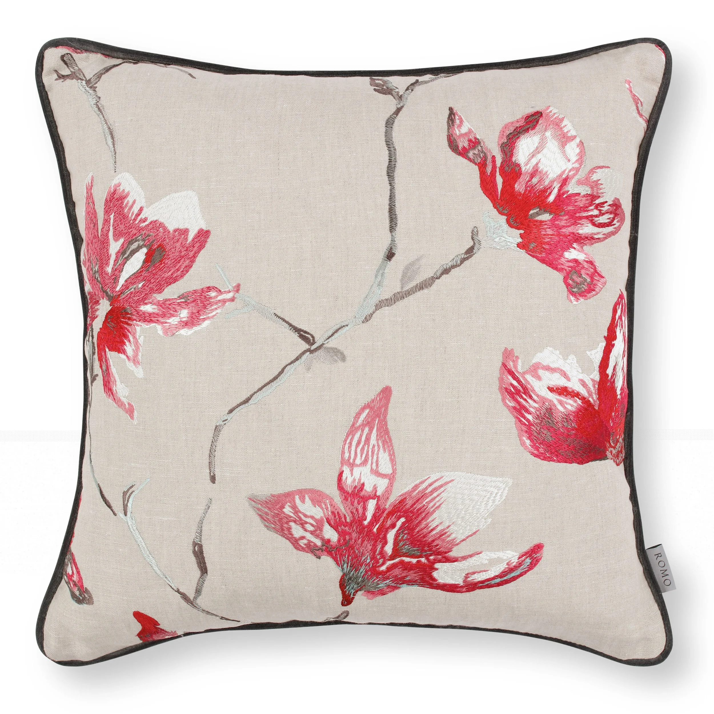 RC736-01-saphira-embroidery-50cm-x-50cm-cushion-rocoto_00.jpg