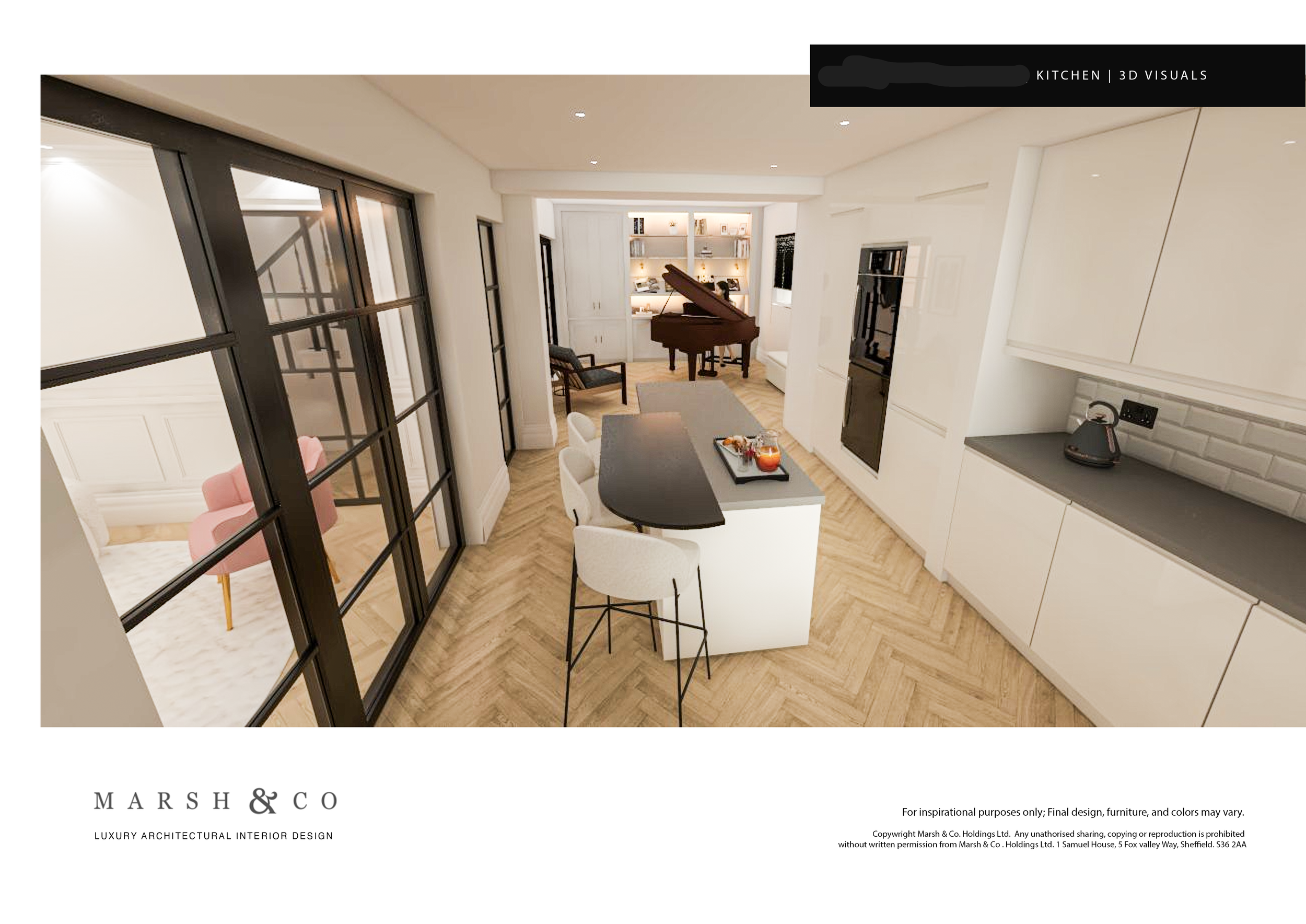 Chris & Kelly Autley - Kitchen 3D2 renders.png