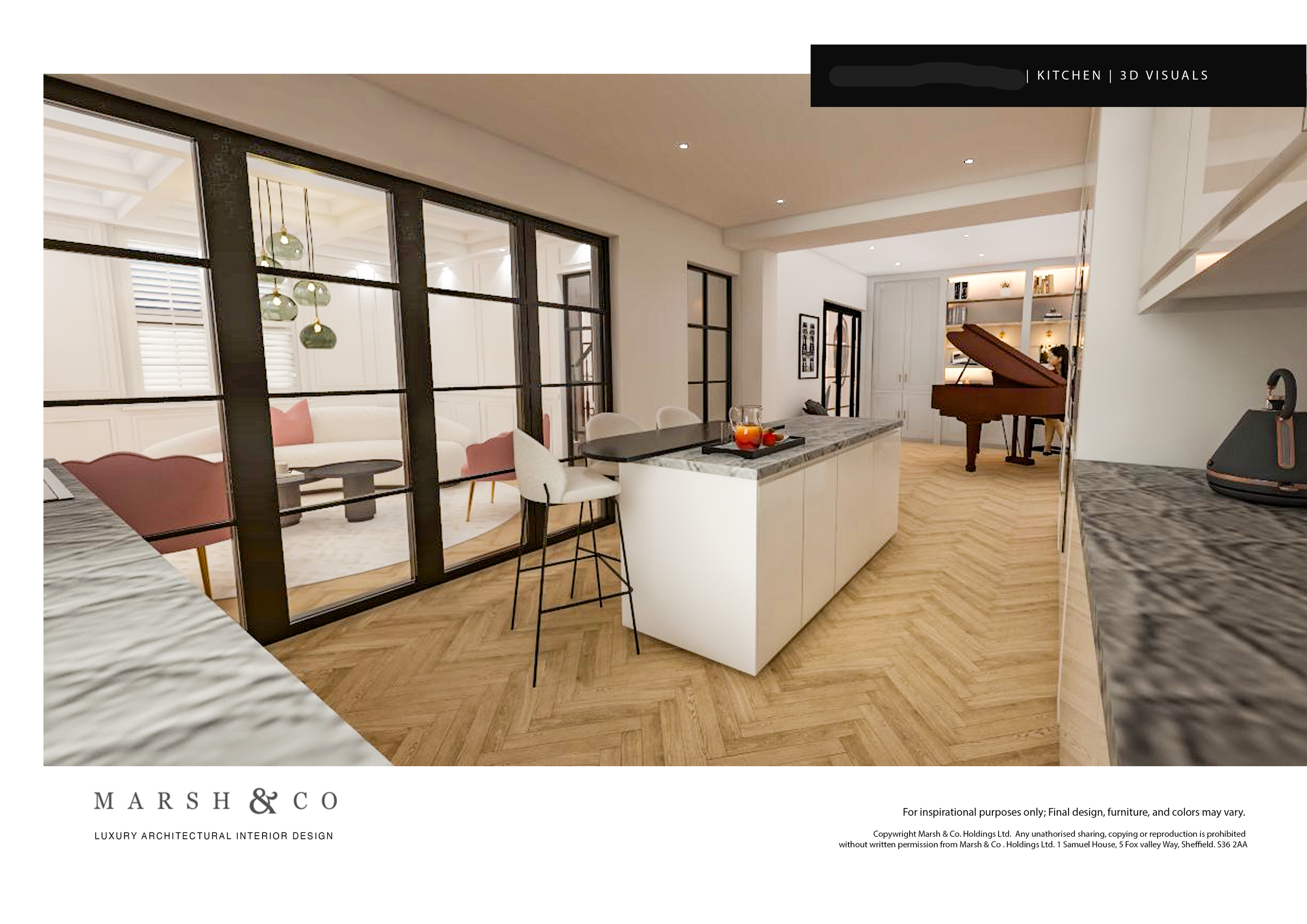 Chris & Kelly Autley - Kitchen 3D renders.png