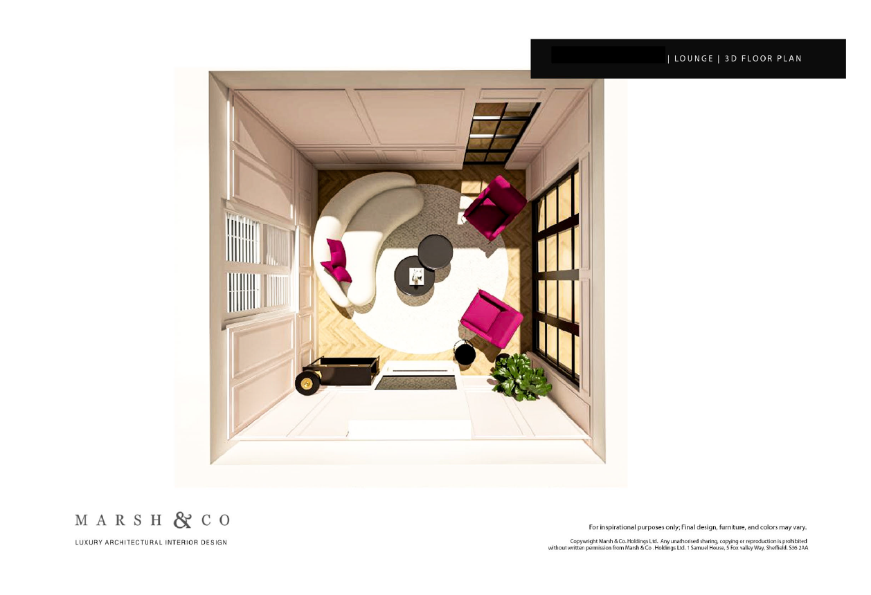 Screenshot 2026-01-09 160106.png