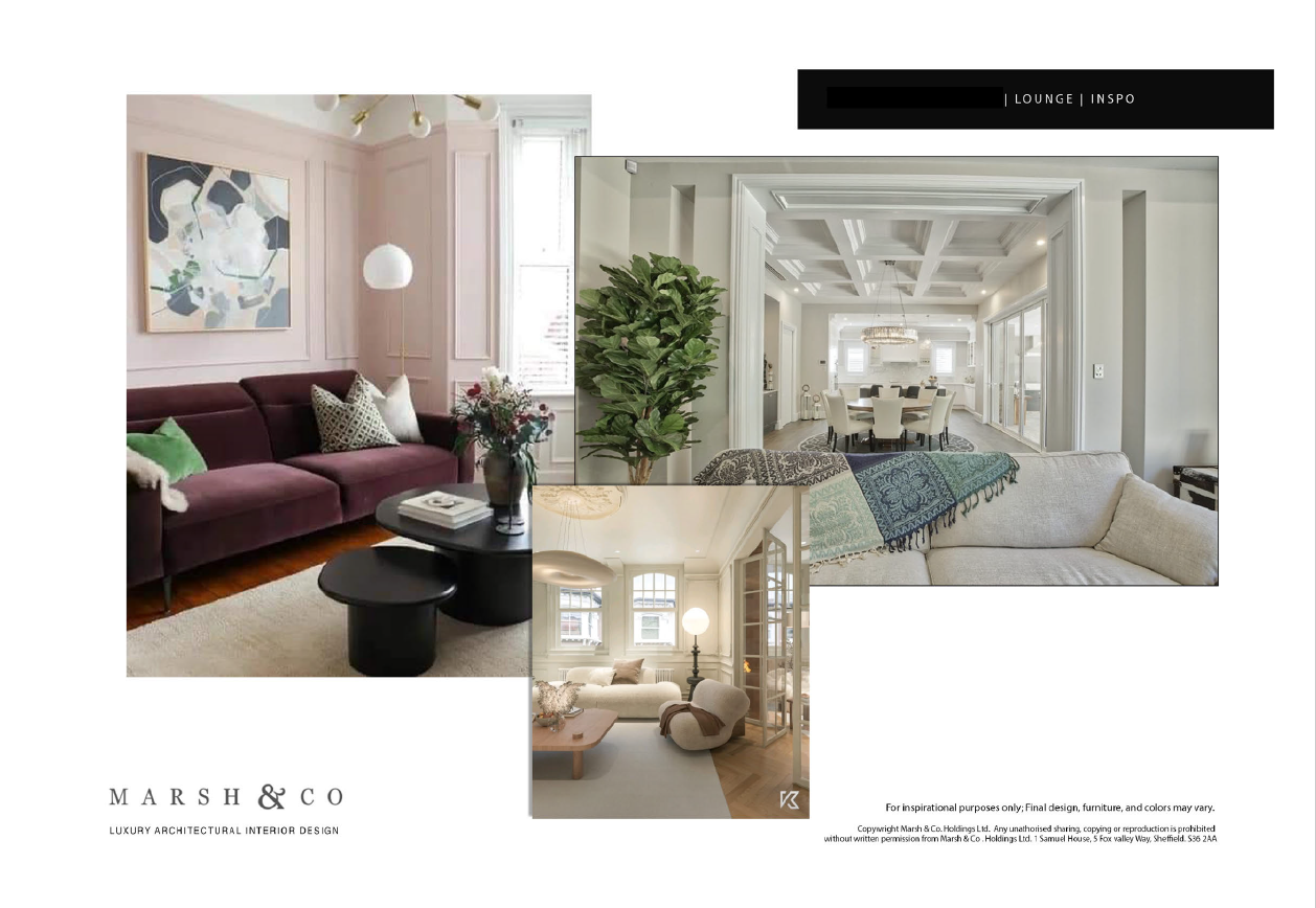 Screenshot 2026-01-09 160042.png