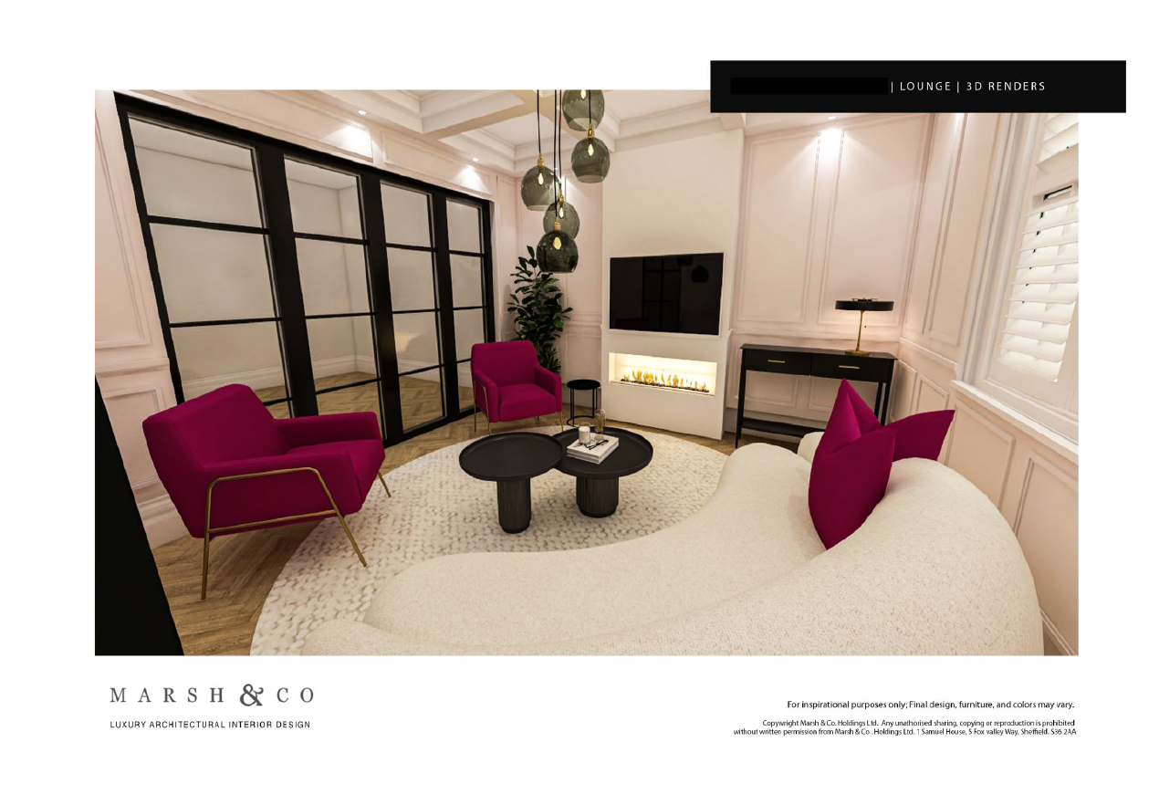 Screenshot 2026-01-09 160057.png