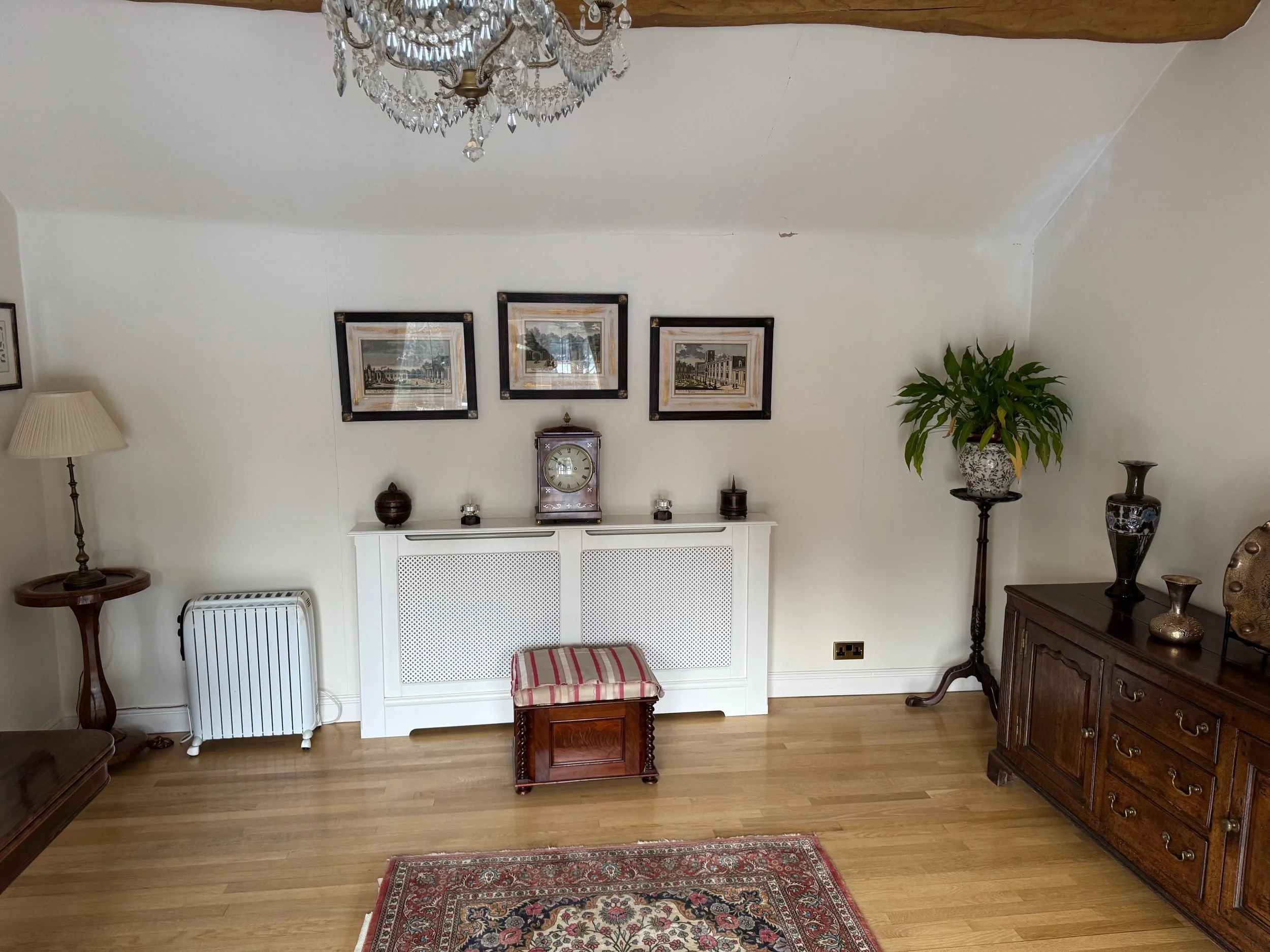 Image 17-06-2025 at 14.10.jpeg