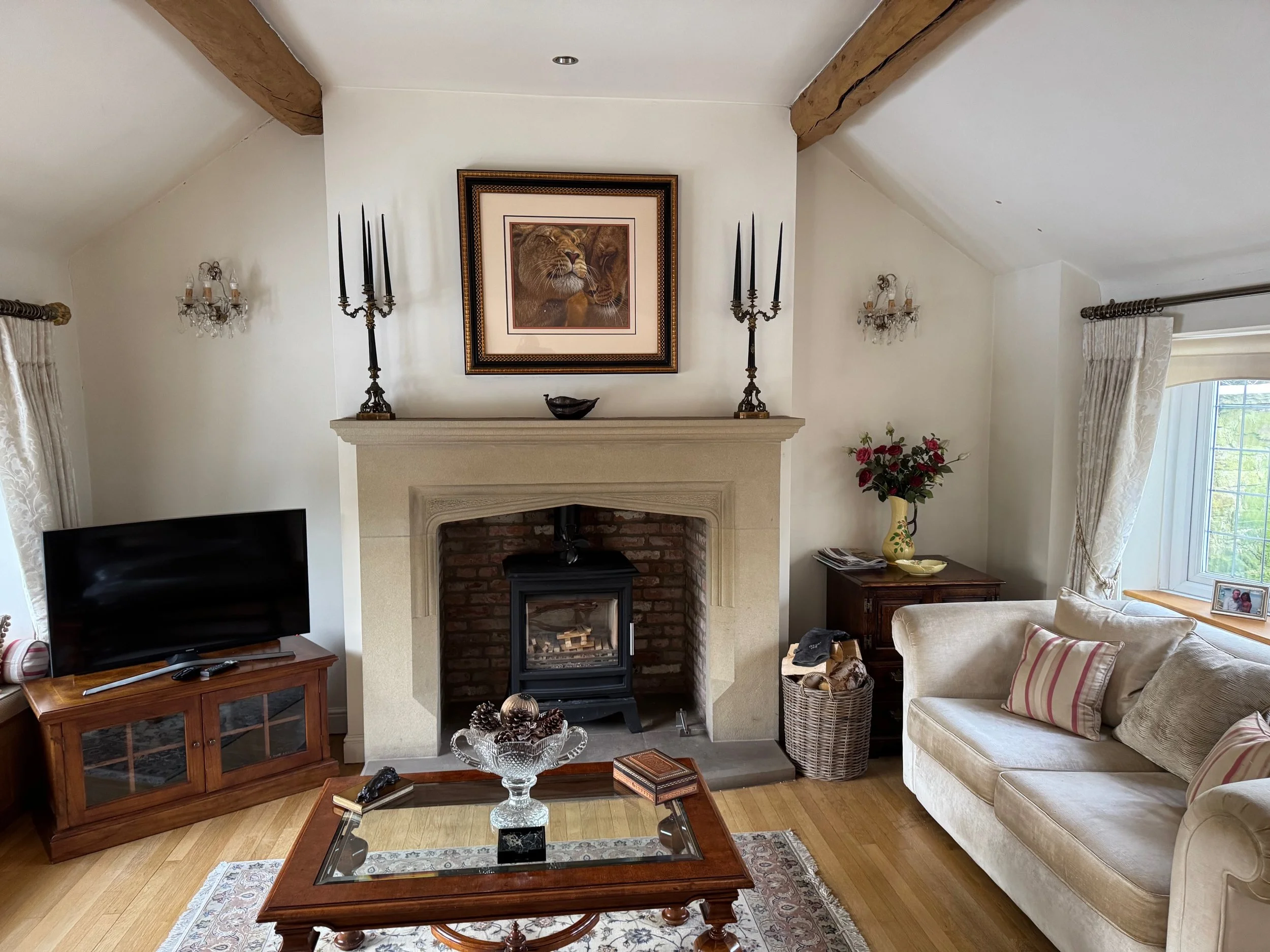 Image 17-06-2025 at 14.11.jpeg