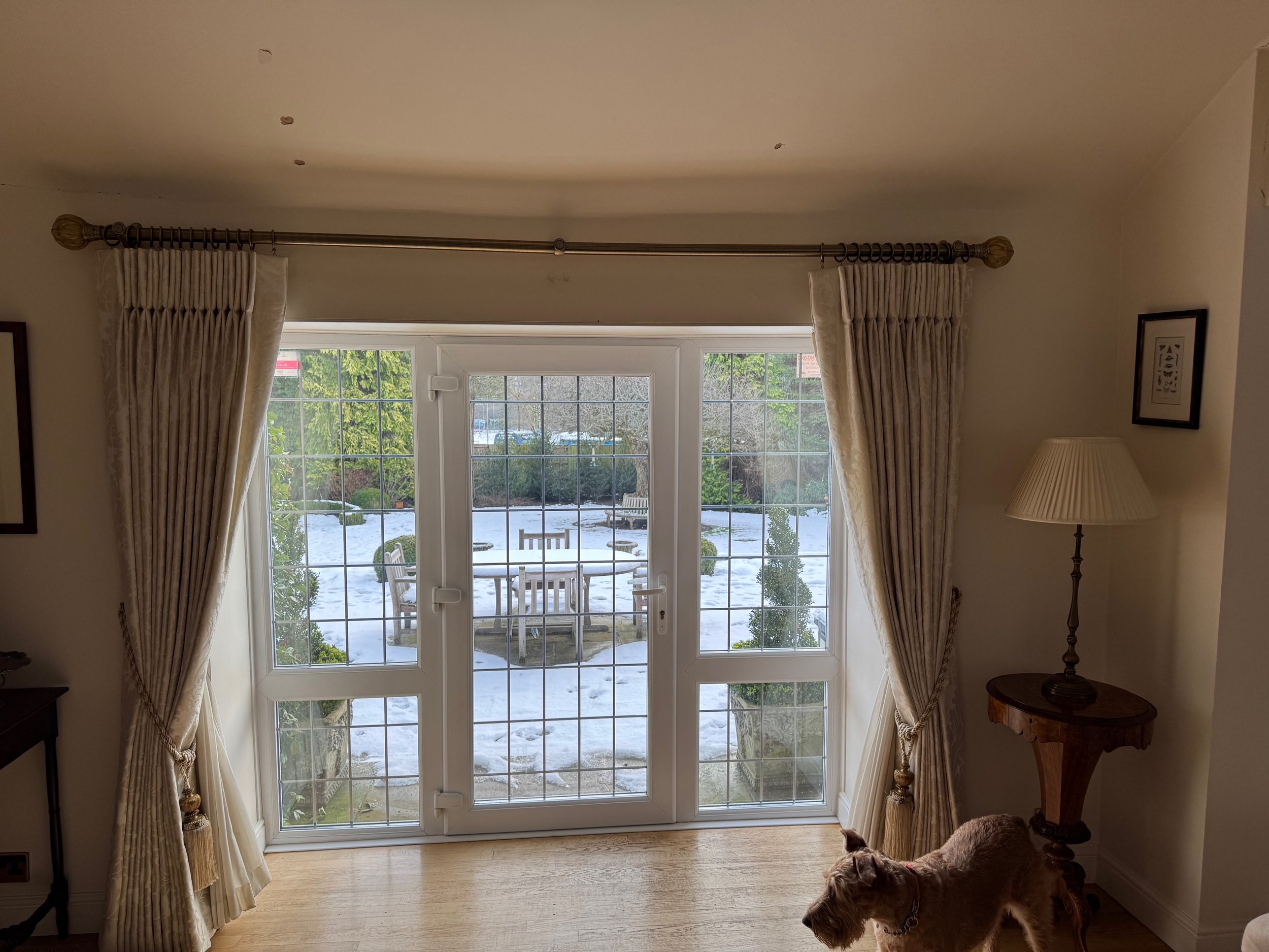 Image 17-06-2025 at 14.10 (2).jpeg