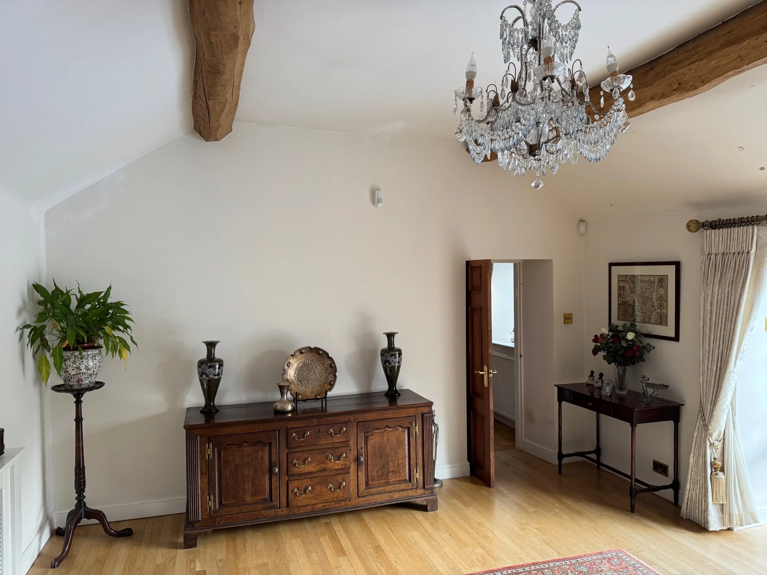 Image 17-06-2025 at 14.10 (1).jpeg