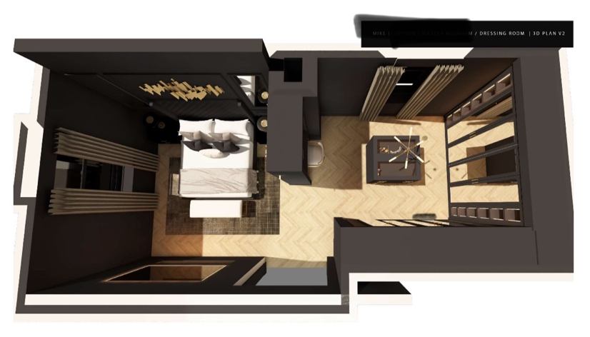 Screenshot 2026-01-13 094856.png