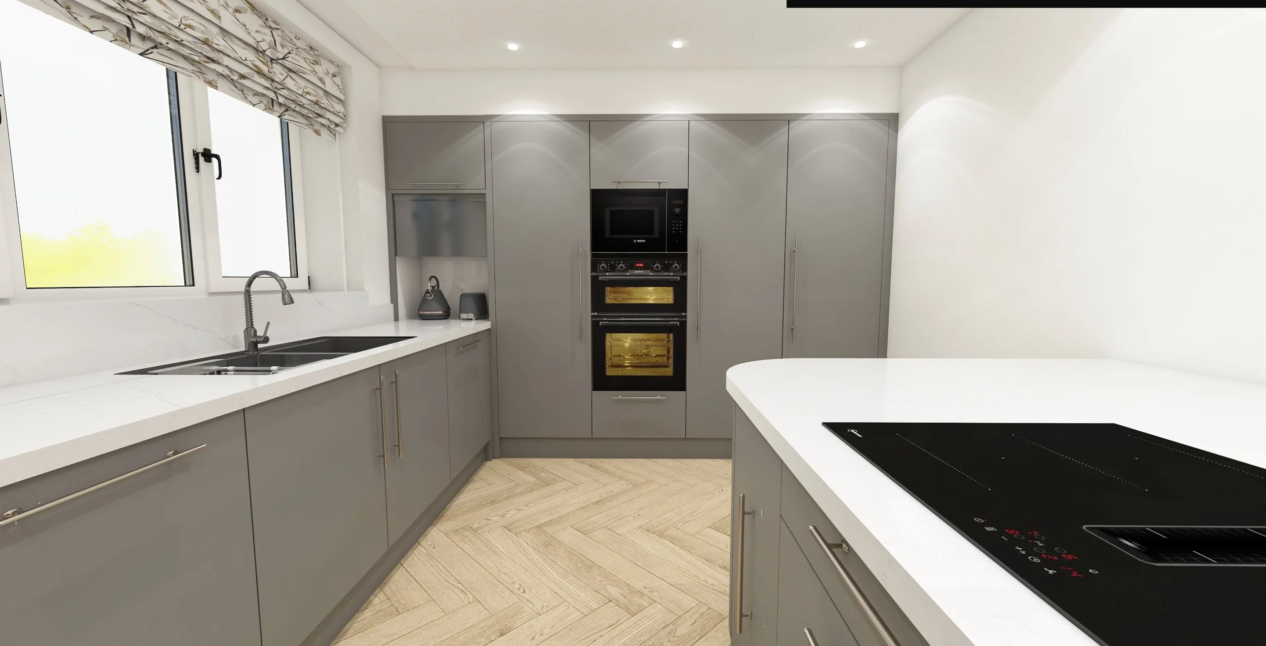 Screenshot 2025-12-19 at 11.05.20.jpeg