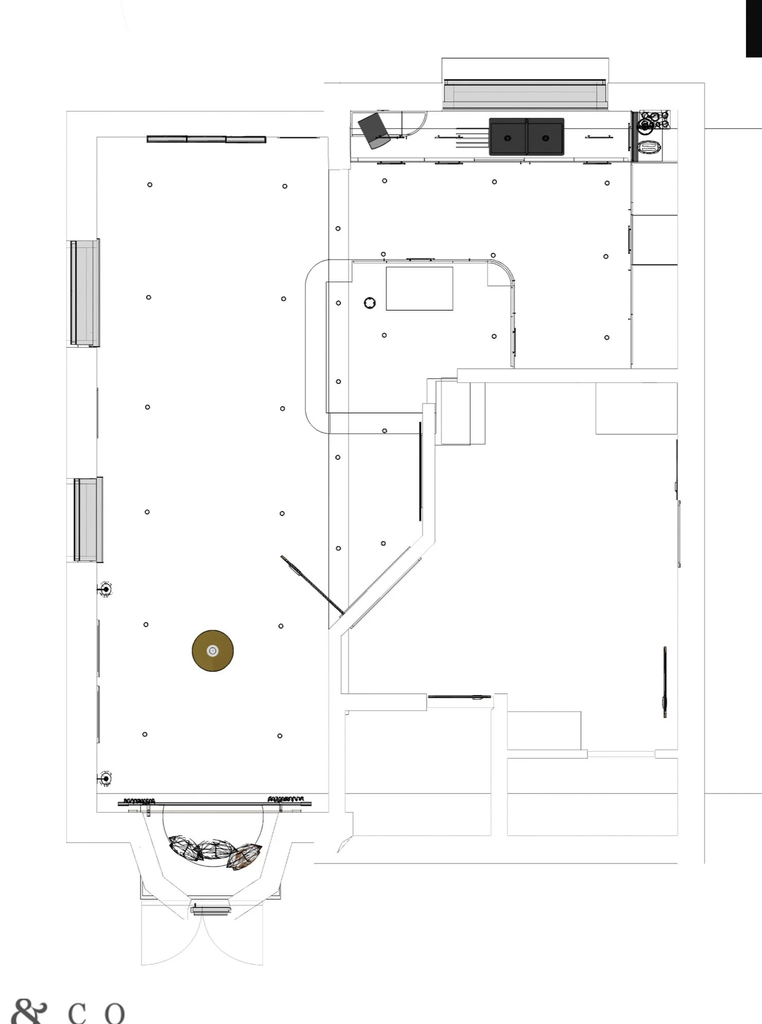 Screenshot 2025-12-19 at 11.06.02.jpeg