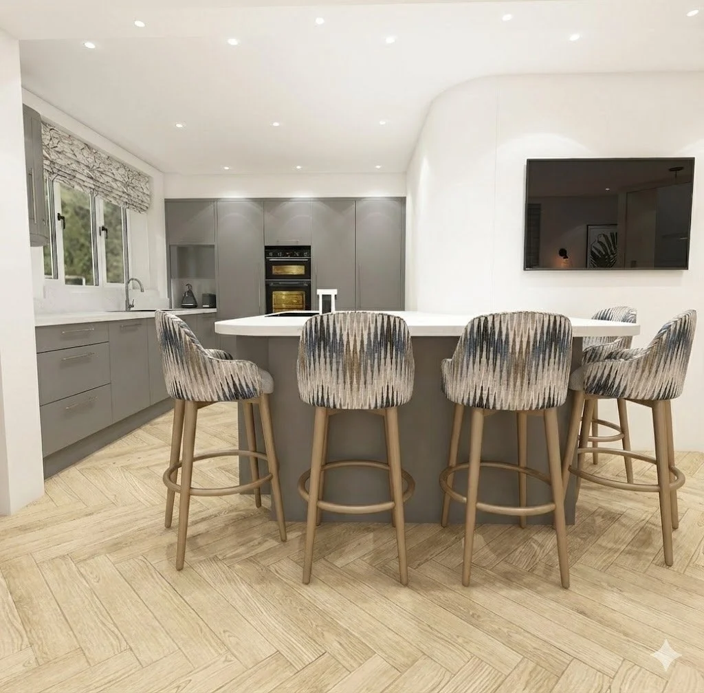 unnamed - 2025-12-19T110431.715.jpeg