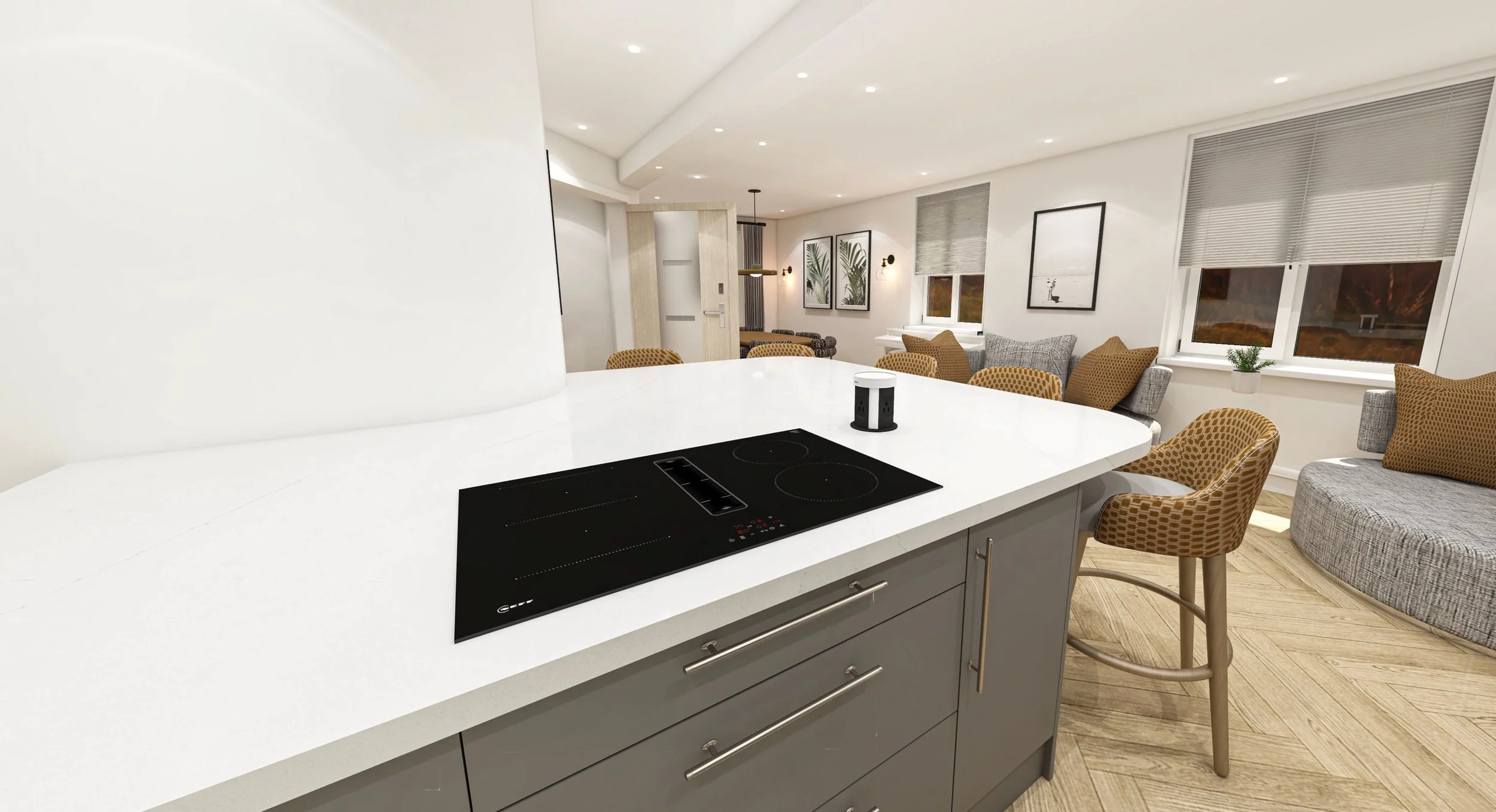 Screenshot 2025-12-19 at 11.06.54.jpeg