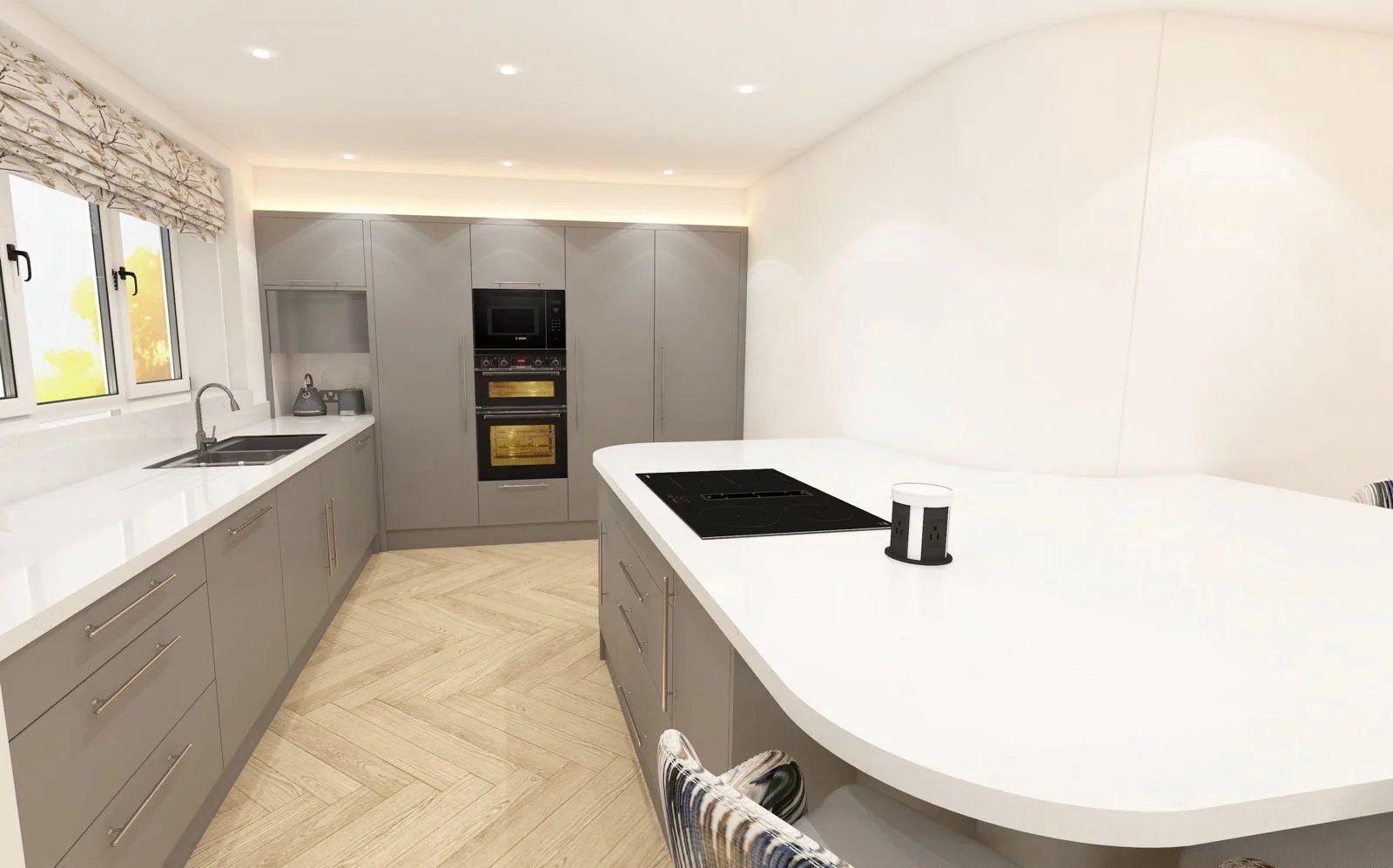 WhatsApp Image 2025-07-23 at 13.08.09.jpeg