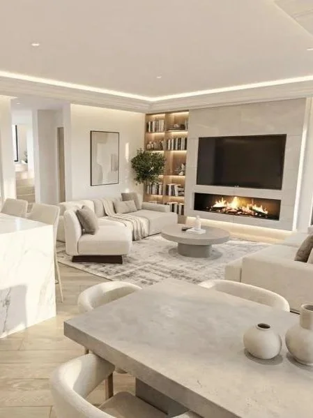 WhatsApp Image 2026-02-23 at 12.03.07.jpeg