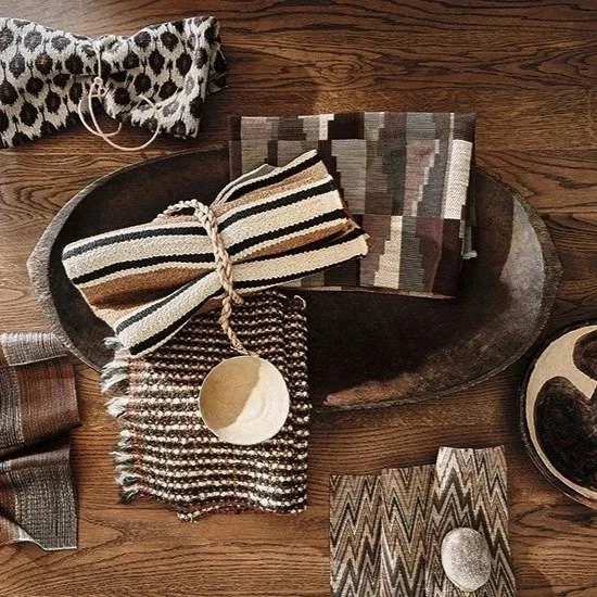 Refresh Your Space: Spring 2026 has Arrived! 🌿✨

Spring is the season of renewal, and at Marsh &amp; Co., we&rsquo;ve been busy updating our collections with the latest arrivals from the world's finest design houses.

We are thrilled to showcase the