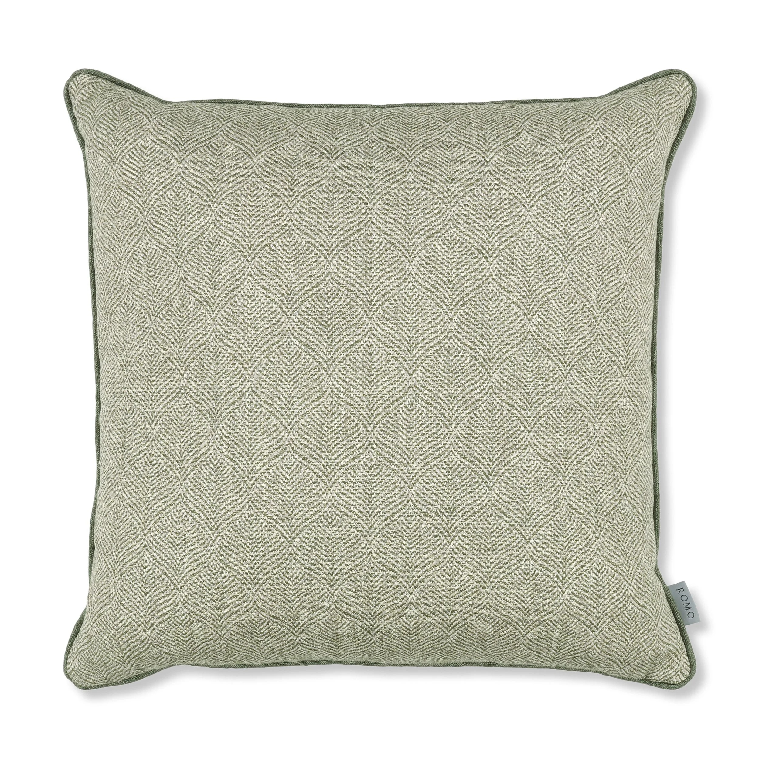 RC785-03-odin-55cm-cushion-fern_04.jpg