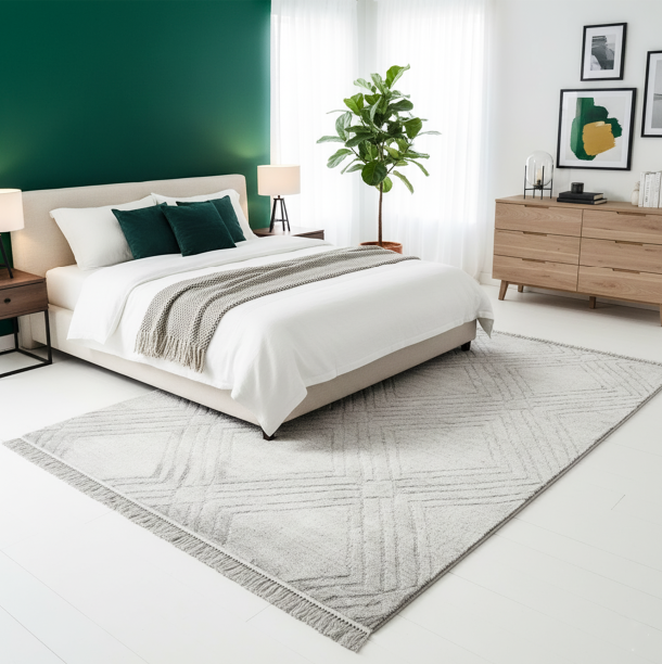 Screenshot 2025-12-12 142723.png