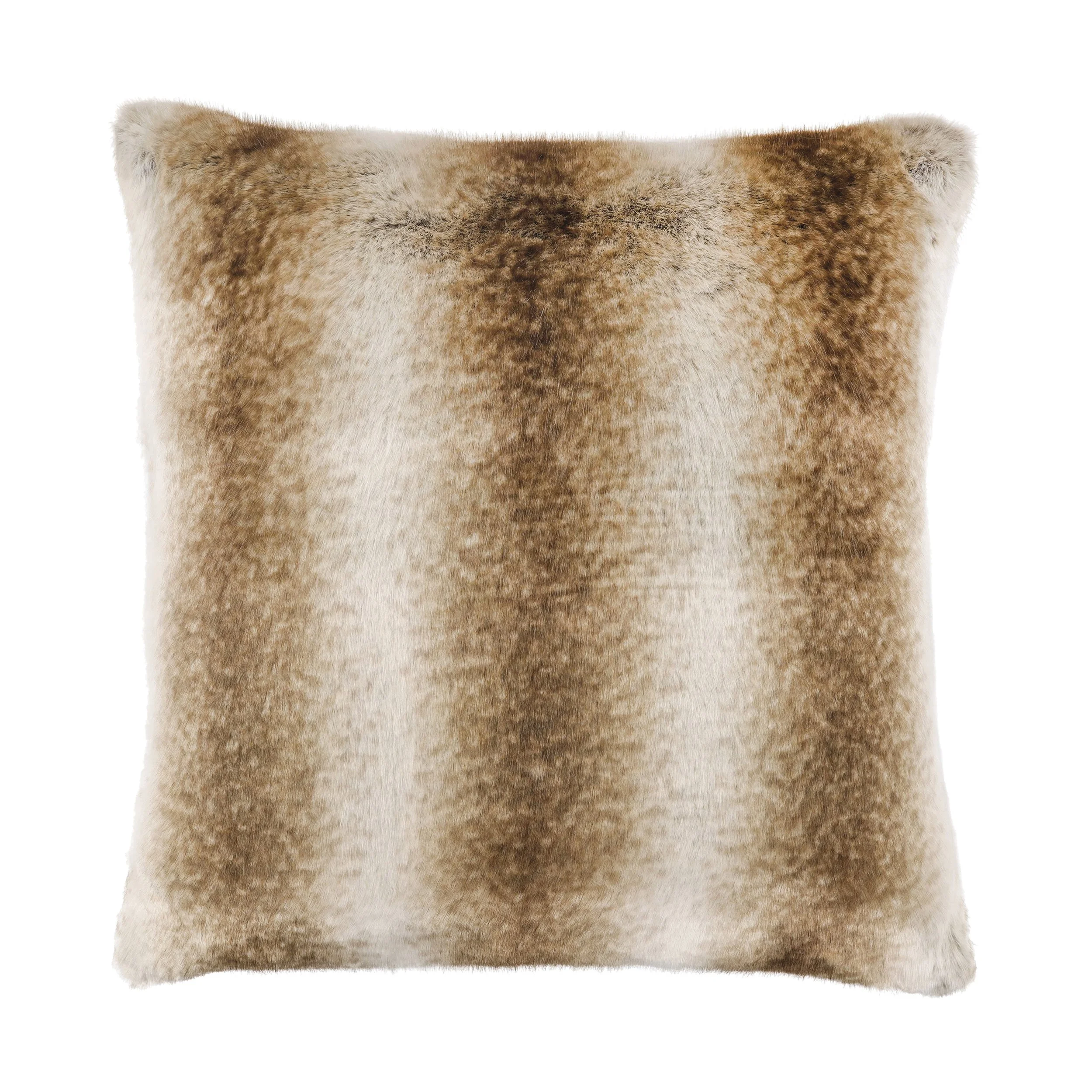 ZC509-01C-mink-50cm-cushion-mink_00.jpg