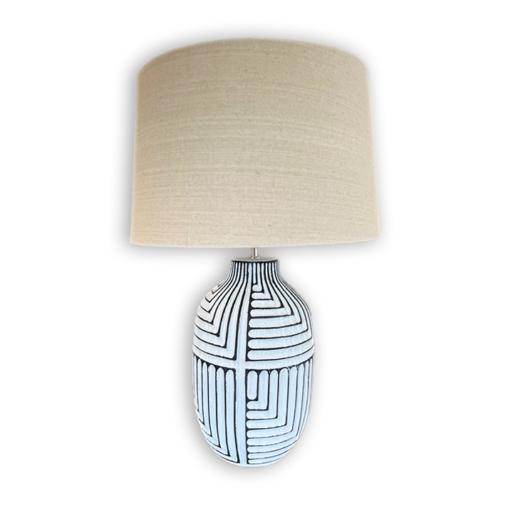 Ceramic lamp.png