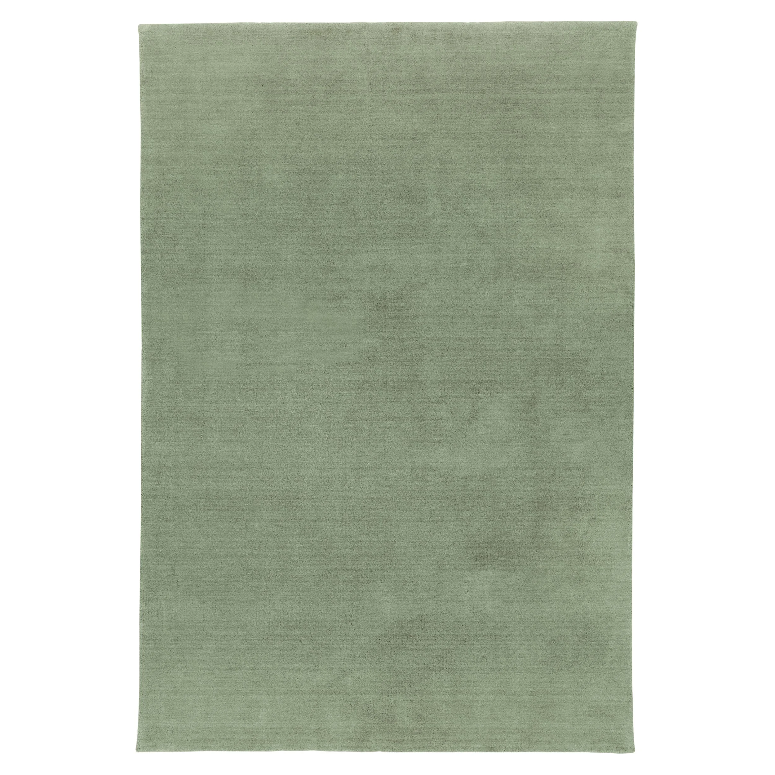 eucalyptus-01.jpg