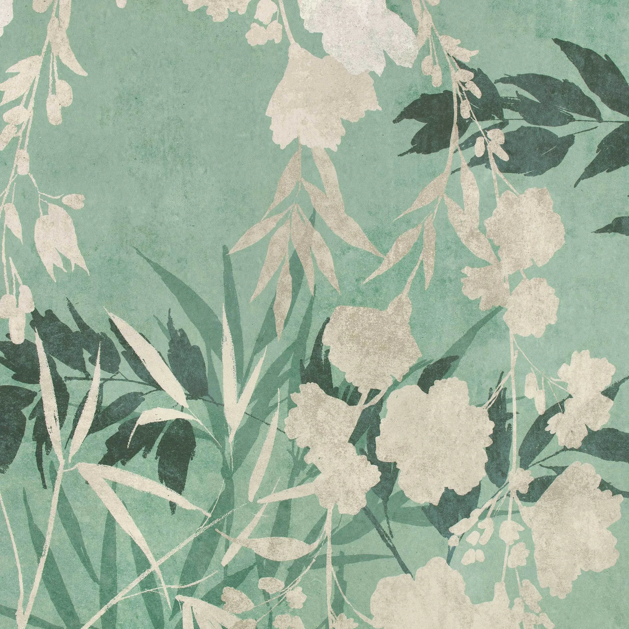 W446-03-sayuri-wallcovering-jade_01.jpg