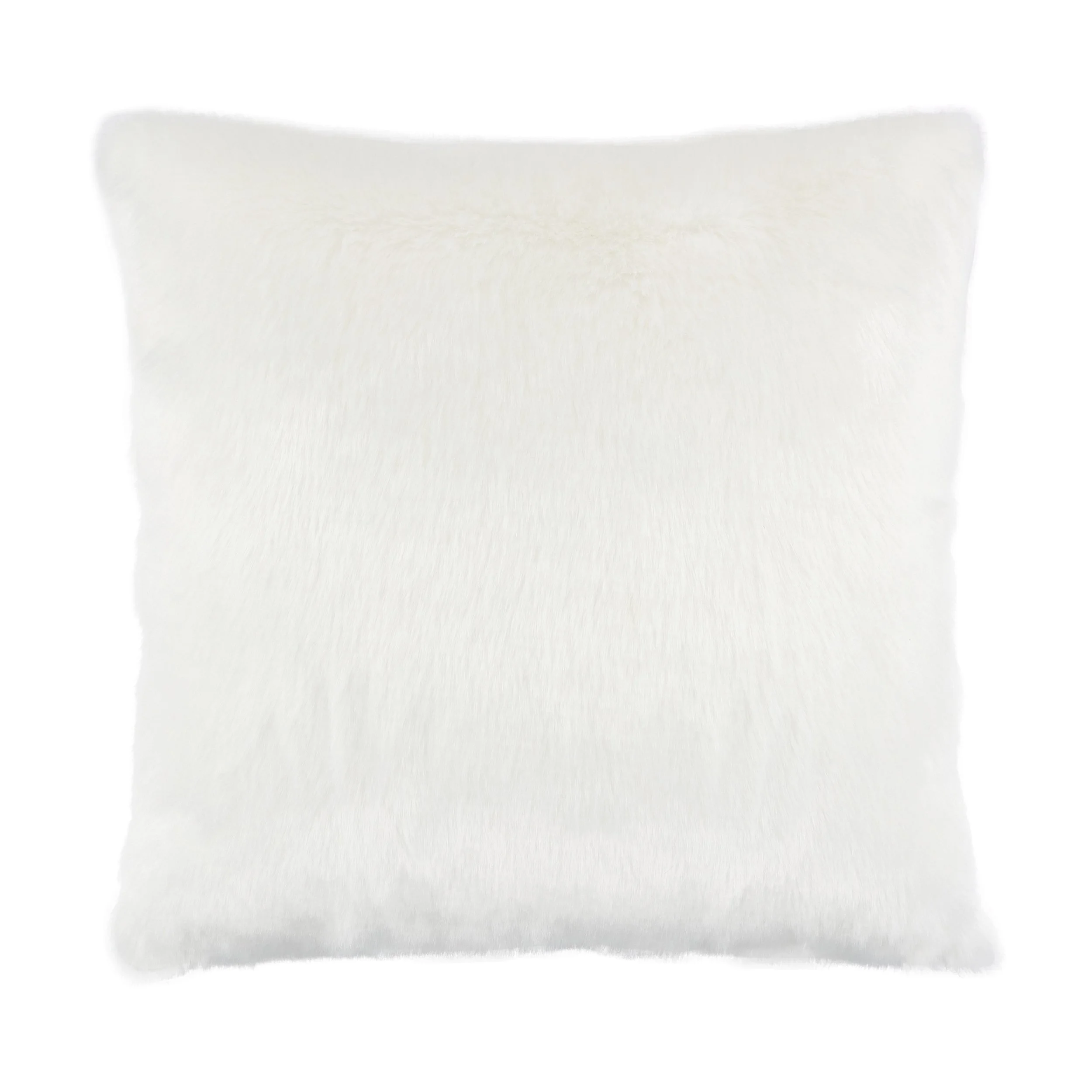 ZC330-01C-arctic-fox-50cm-cushion-arctic-fox_00.jpg