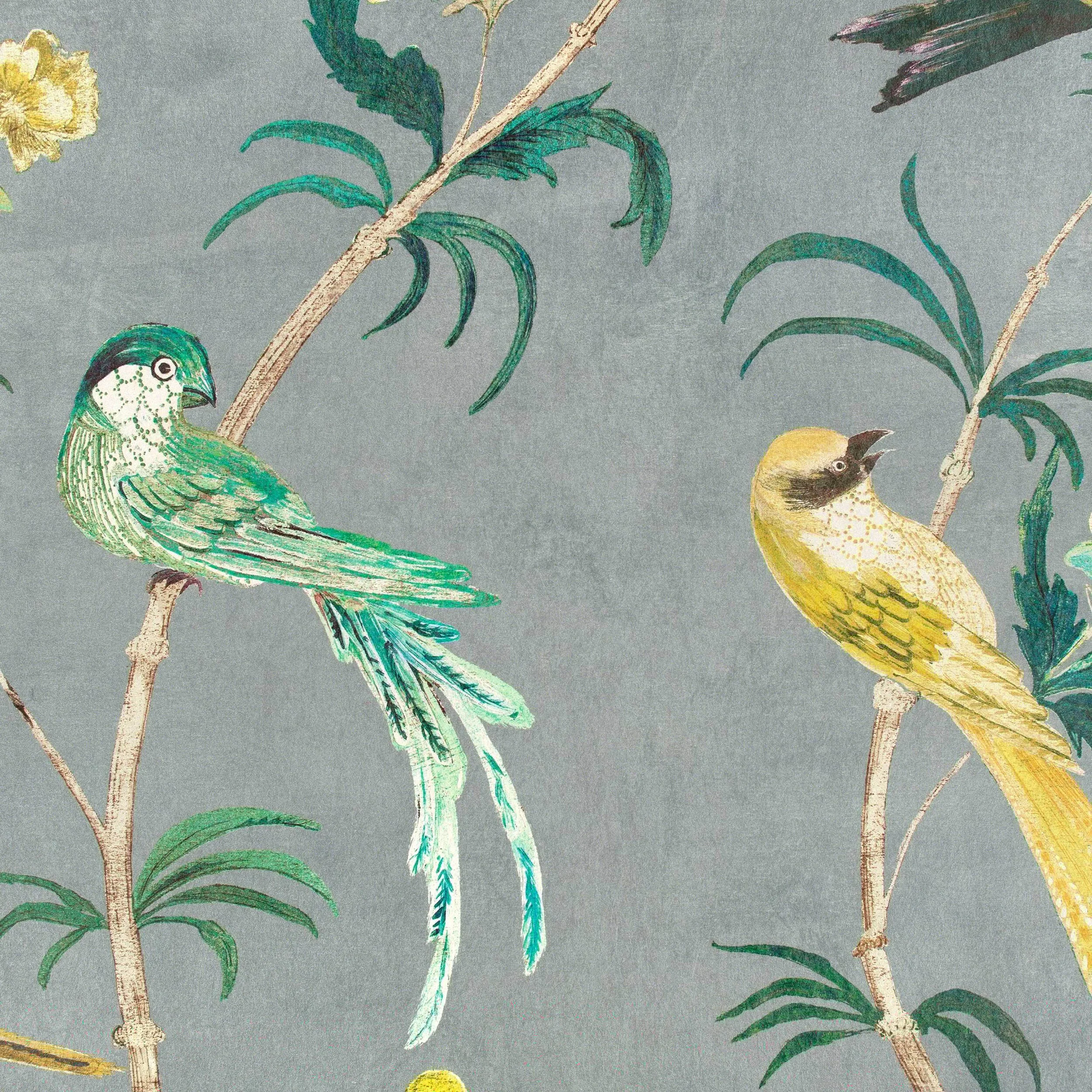 W444-04-pluma-wallcovering-jade_01.jpg
