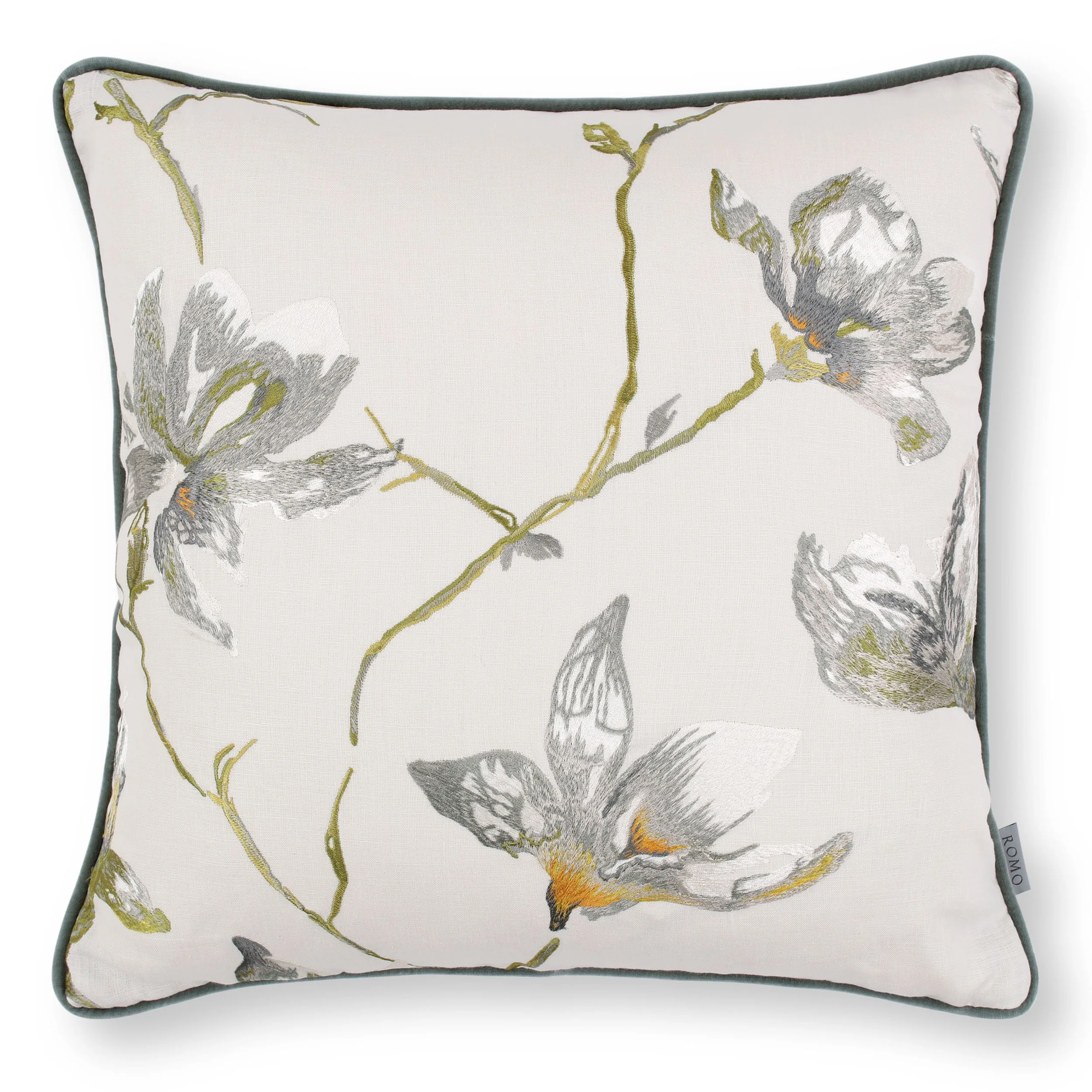 RC736-03-saphira-embroidery-50cm-x-50cm-cushion-eucalyptus_00.jpg