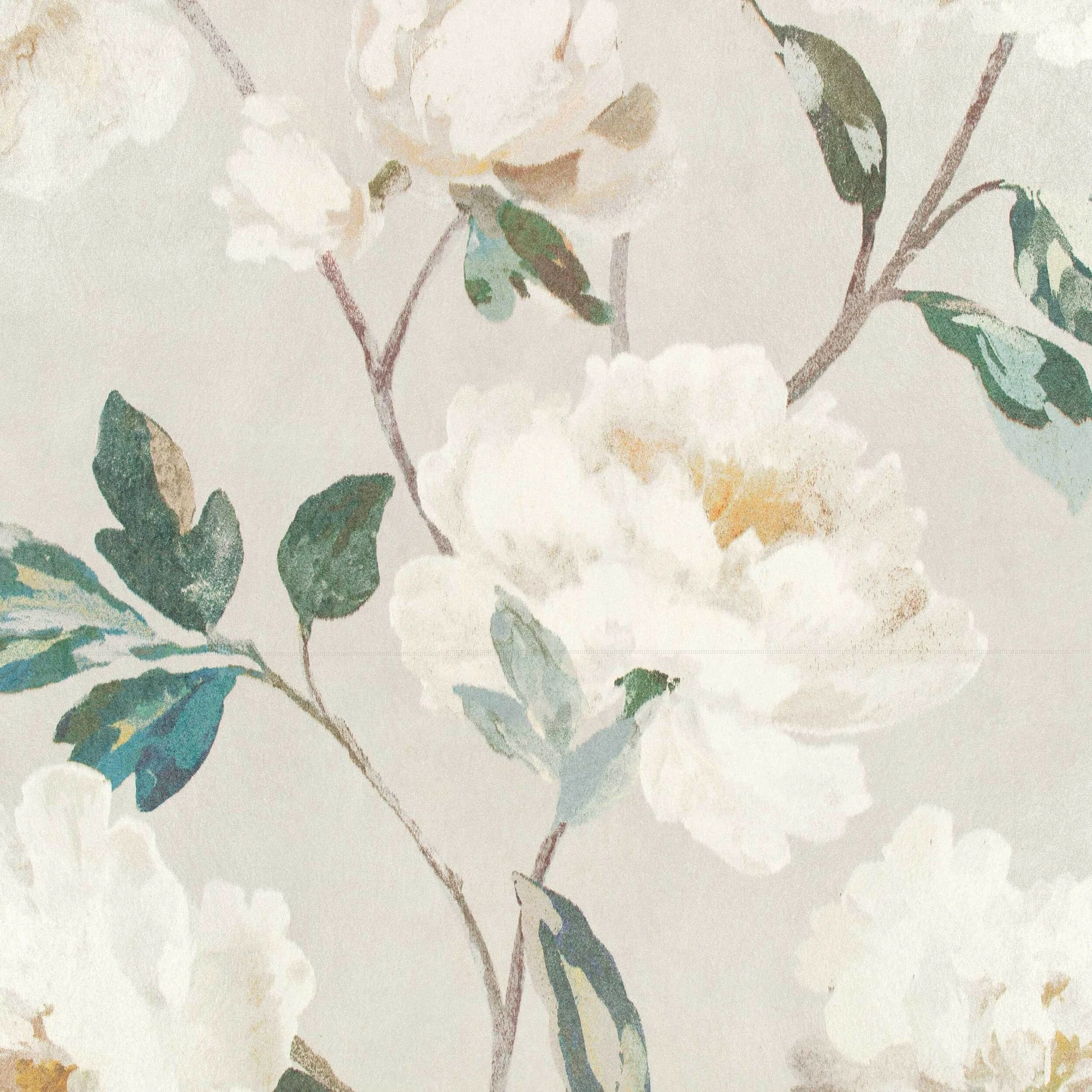 W443-01-odelia-wallcovering-silver_01.jpg
