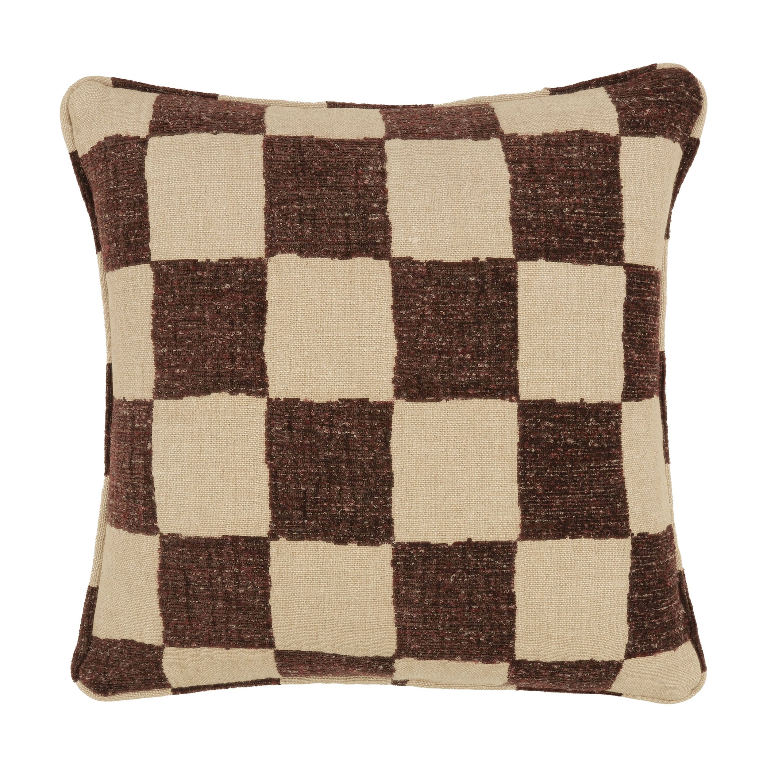 ZC816-07-checkmate-50cm-cushion-eggplant_00.jpg