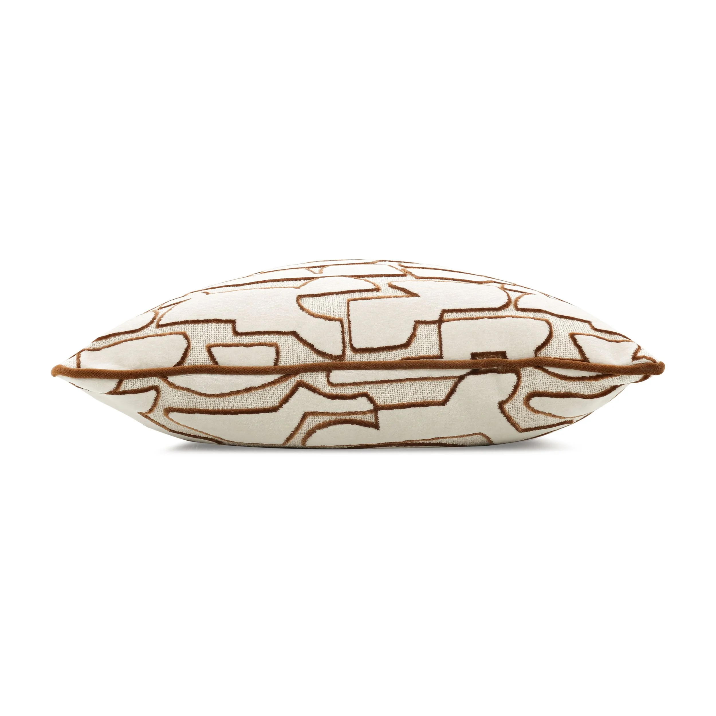 VNC3622-02-serac-cushion-autumn_01.jpg