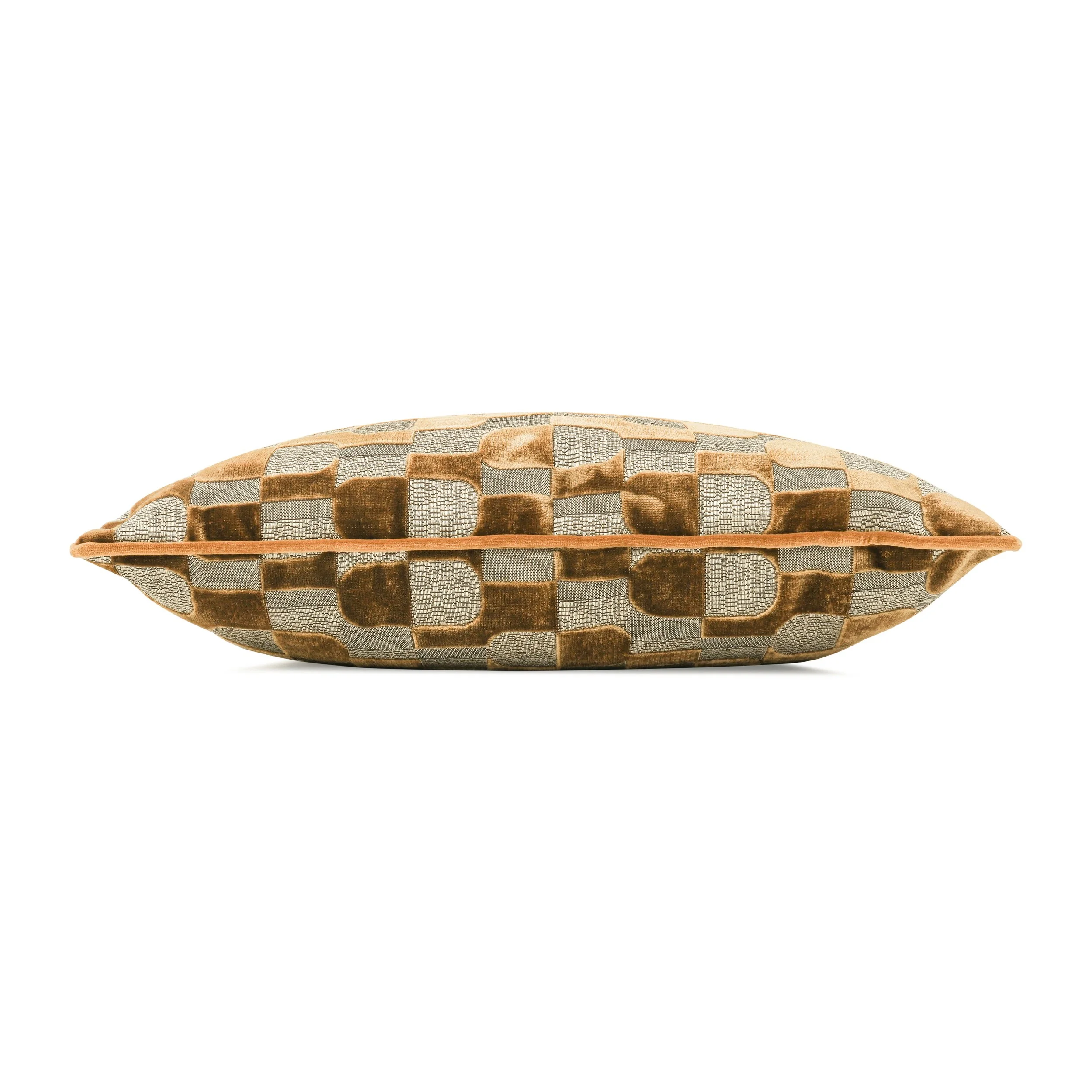RBC179-03-arkose-55cm-cushion-cumin_02.jpg