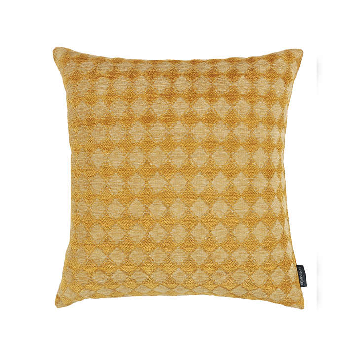 KDC5362-02-tarot-cushion-_00.png