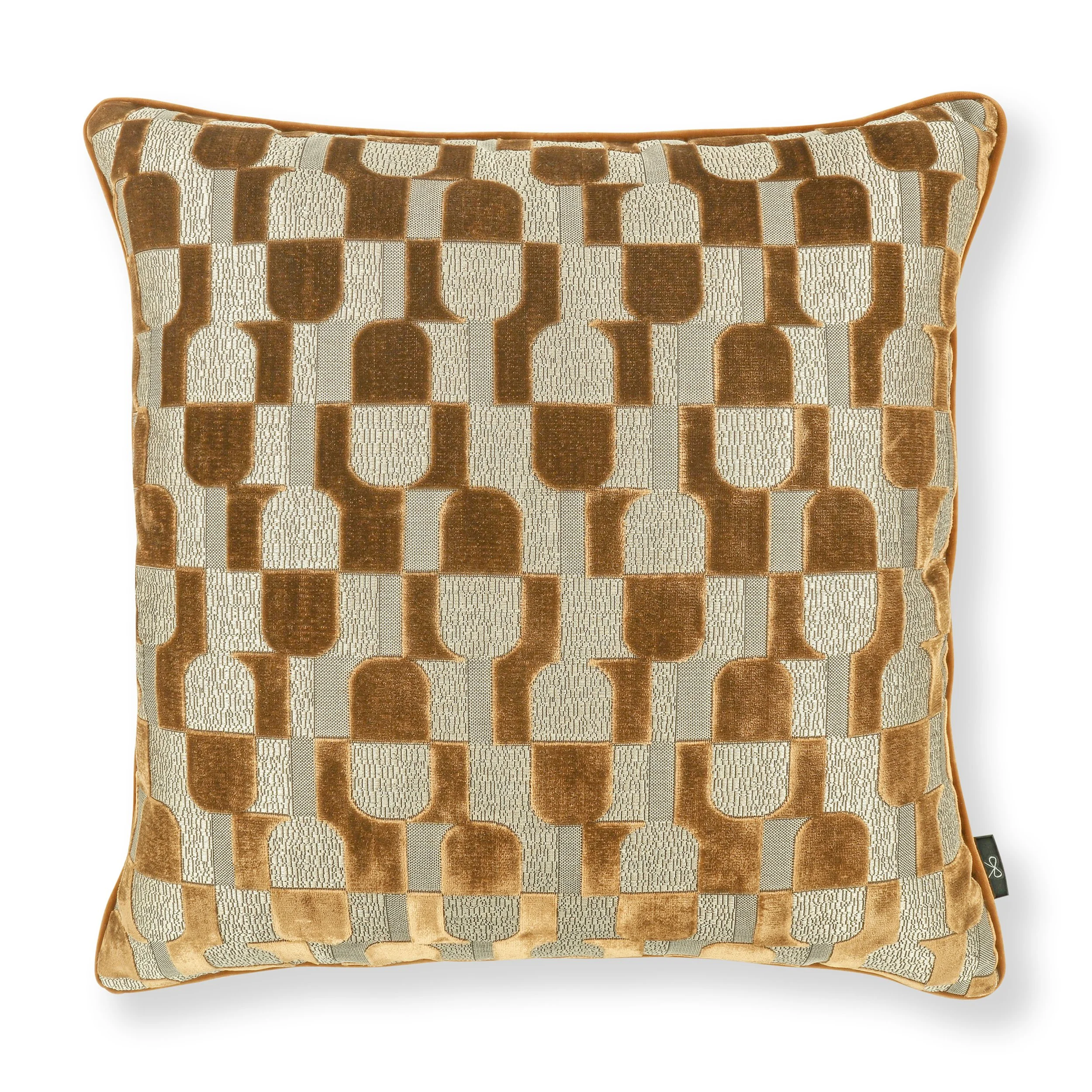 RBC179-03-arkose-55cm-cushion-cumin_01.jpg
