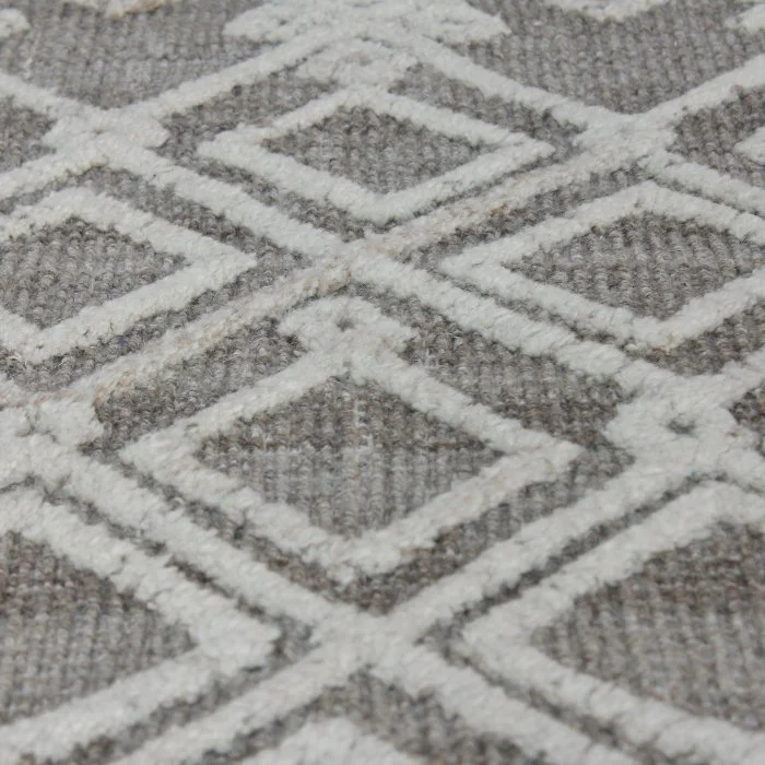rug_1031_73070_a.jpg