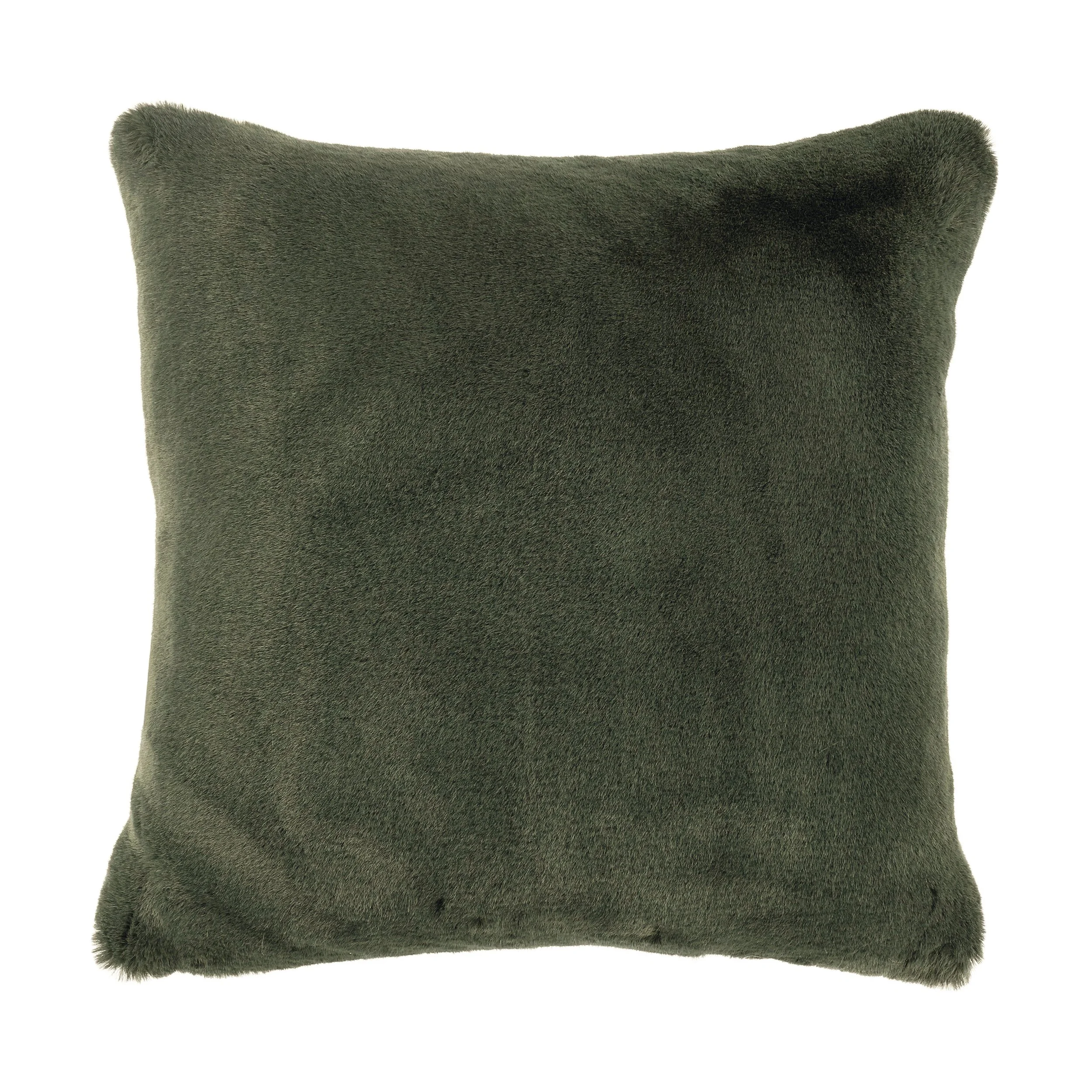 ZC741-01C-hulk-50cm-cushion-hulk_00.jpg