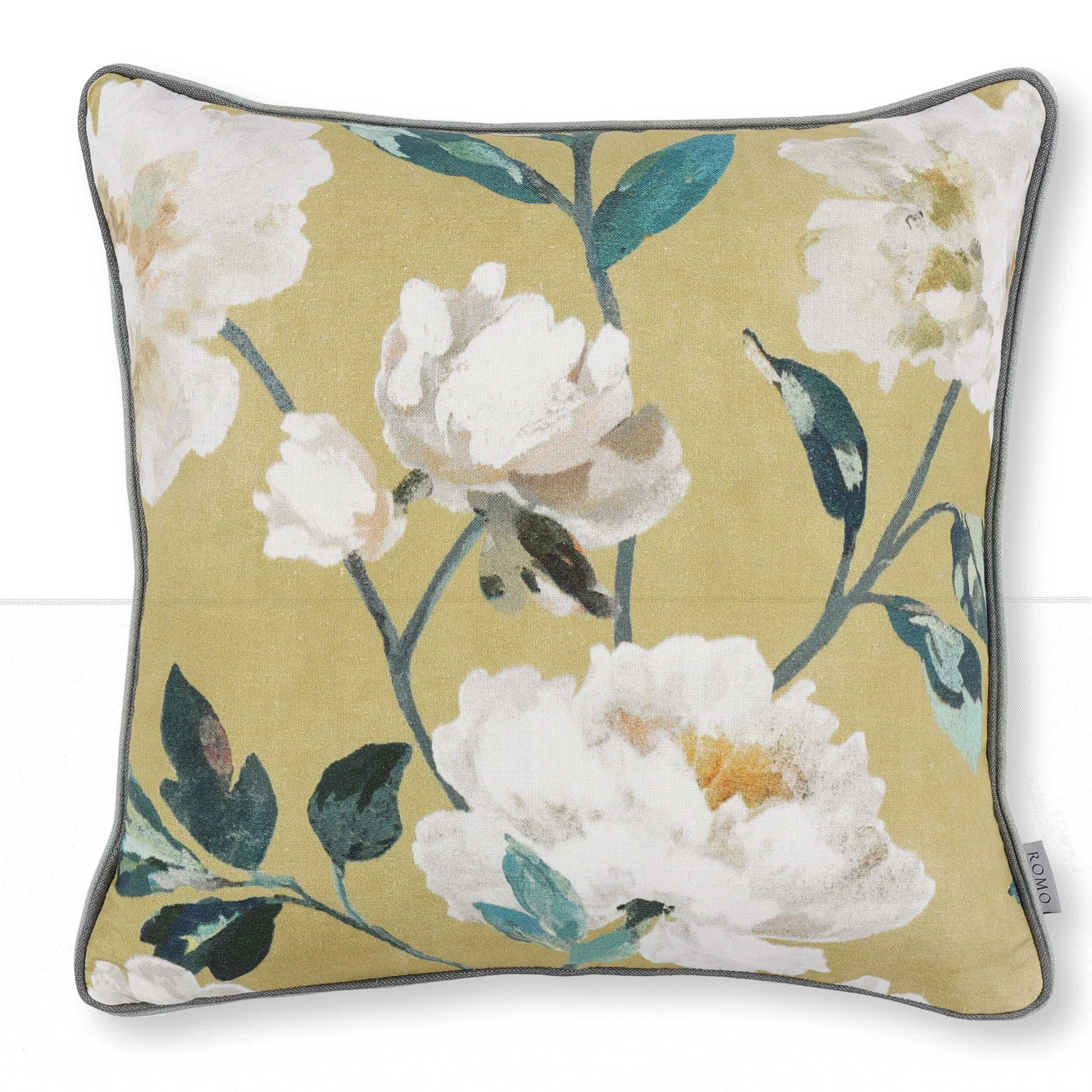 RC750-03-odelia-cushion-quince_00.jpg