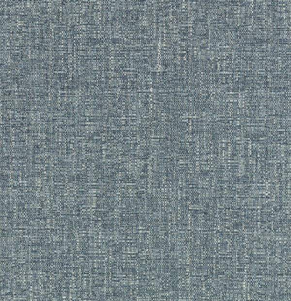 Textured Weave
