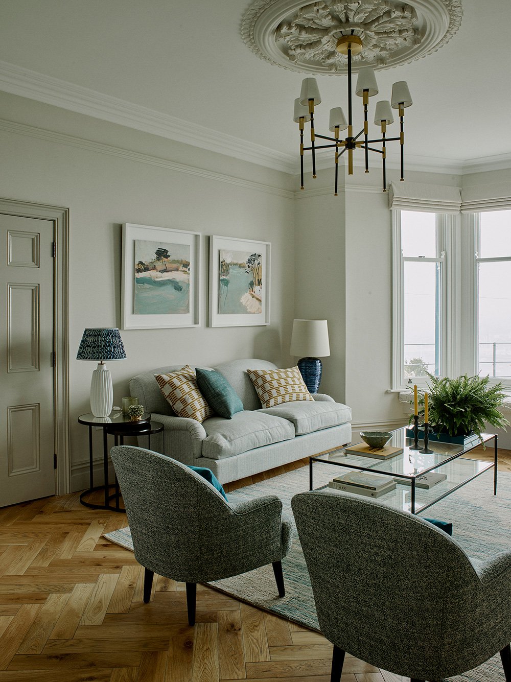 Tedtoddflooringsheffield