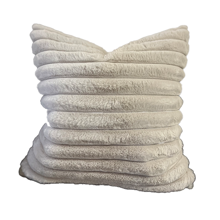 Cream fluff.png