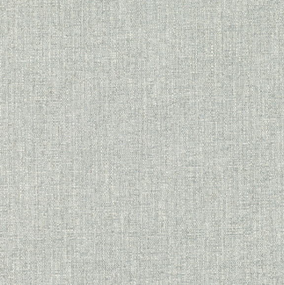 Screenshot 2025-12-15 111000.png