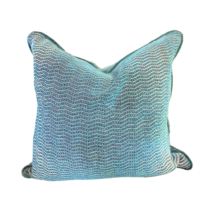 Blue waves.png