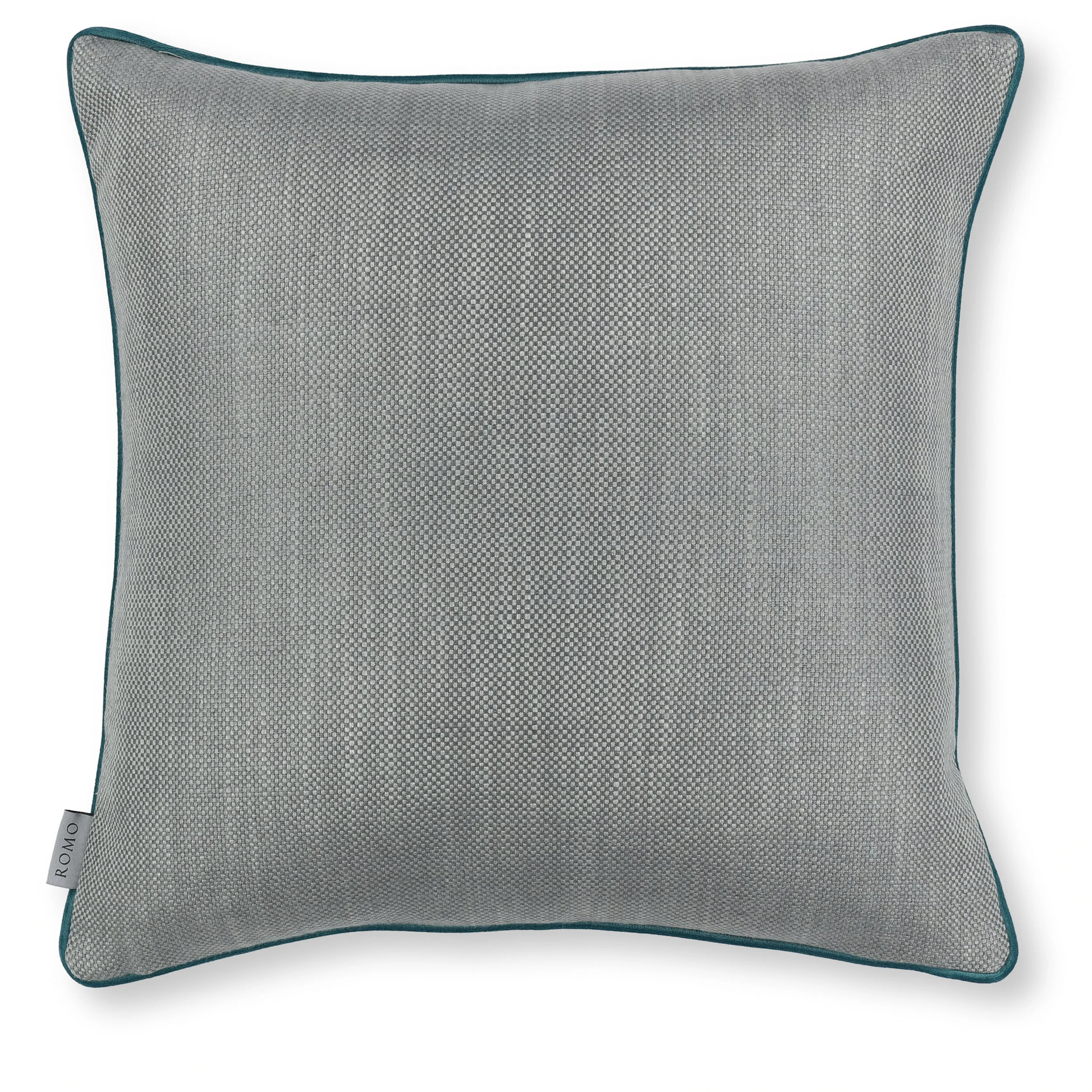RC747-01-pluma-velvet-65cm-x-65cm-cushion-jade_01.jpg
