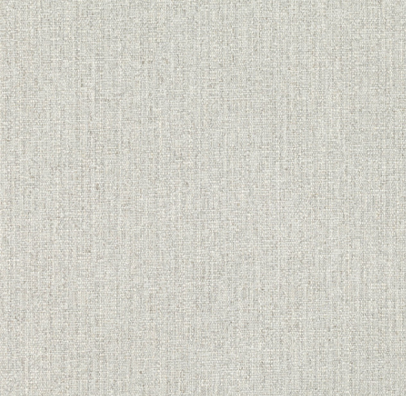 Screenshot 2025-12-15 111511.png