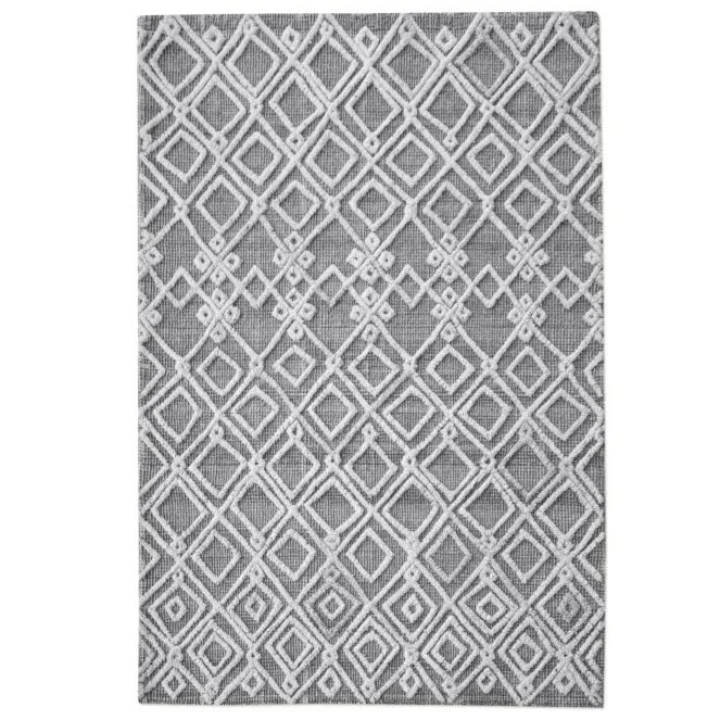 rug_1031_73070_f.jpg