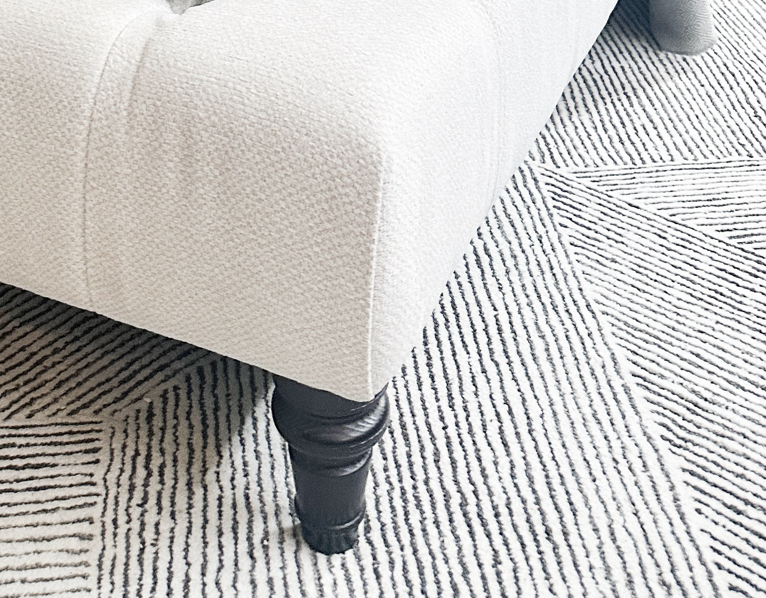 Screenshot 2026-01-10 110637.png