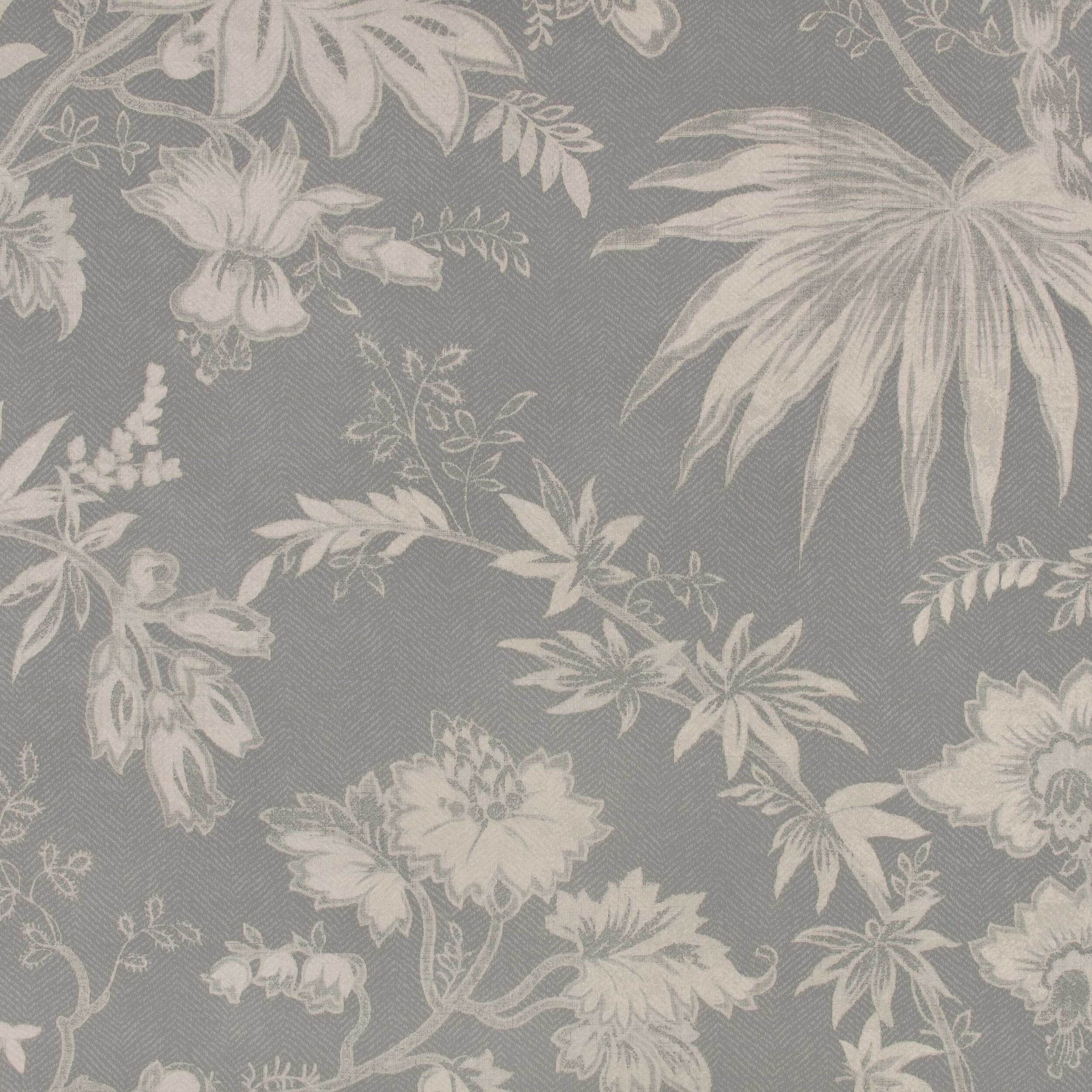 W442-03-chiya-wallcovering-gris_01.jpg