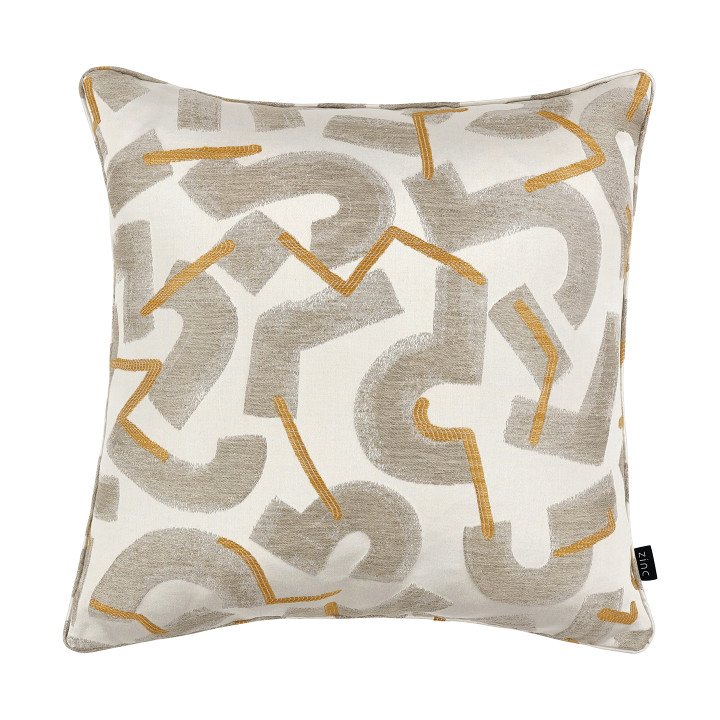 ZC737-03-ren-50cm-cushion-ochre_00.jpg