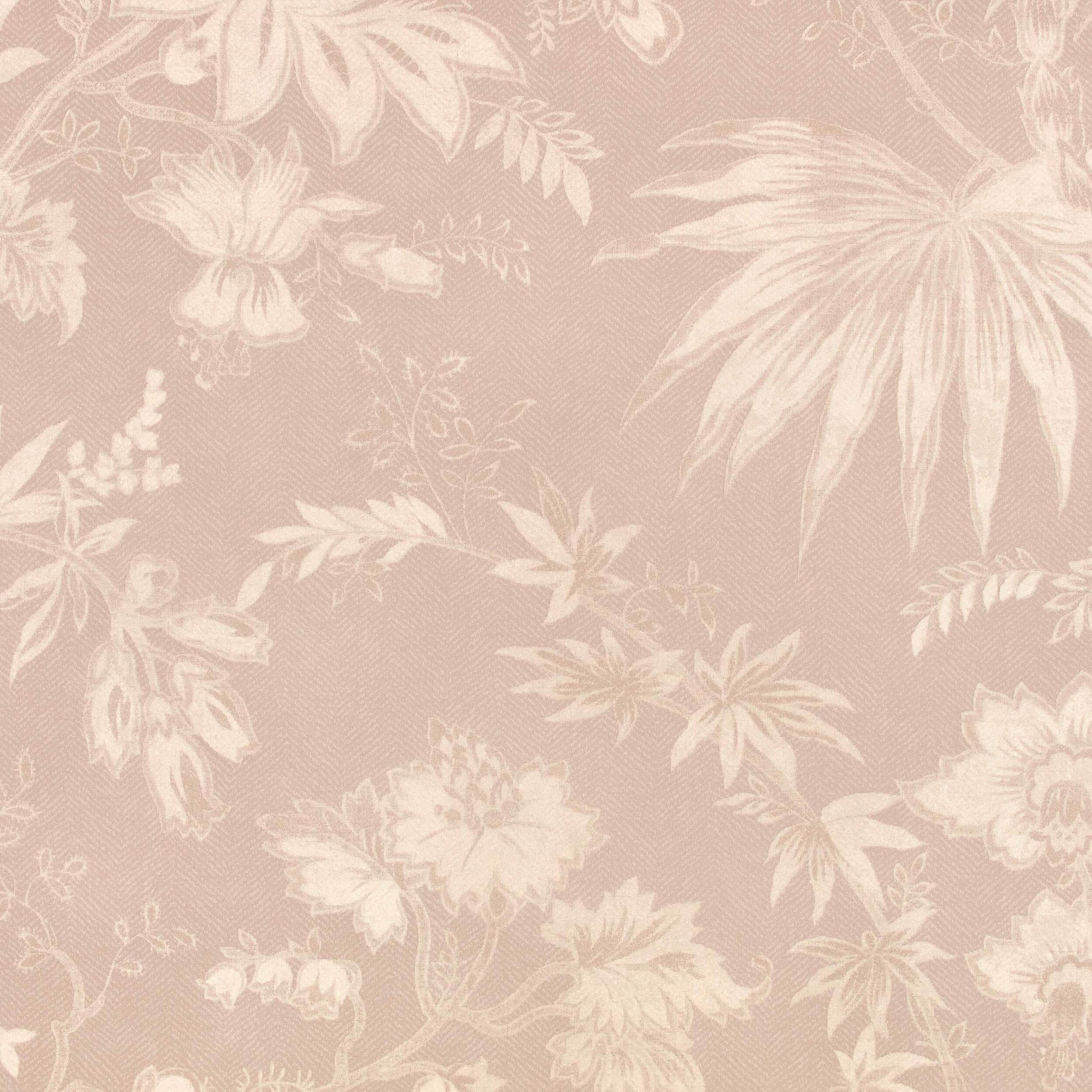 W442-05-chiya-wallcovering-wild-rose_01.jpg