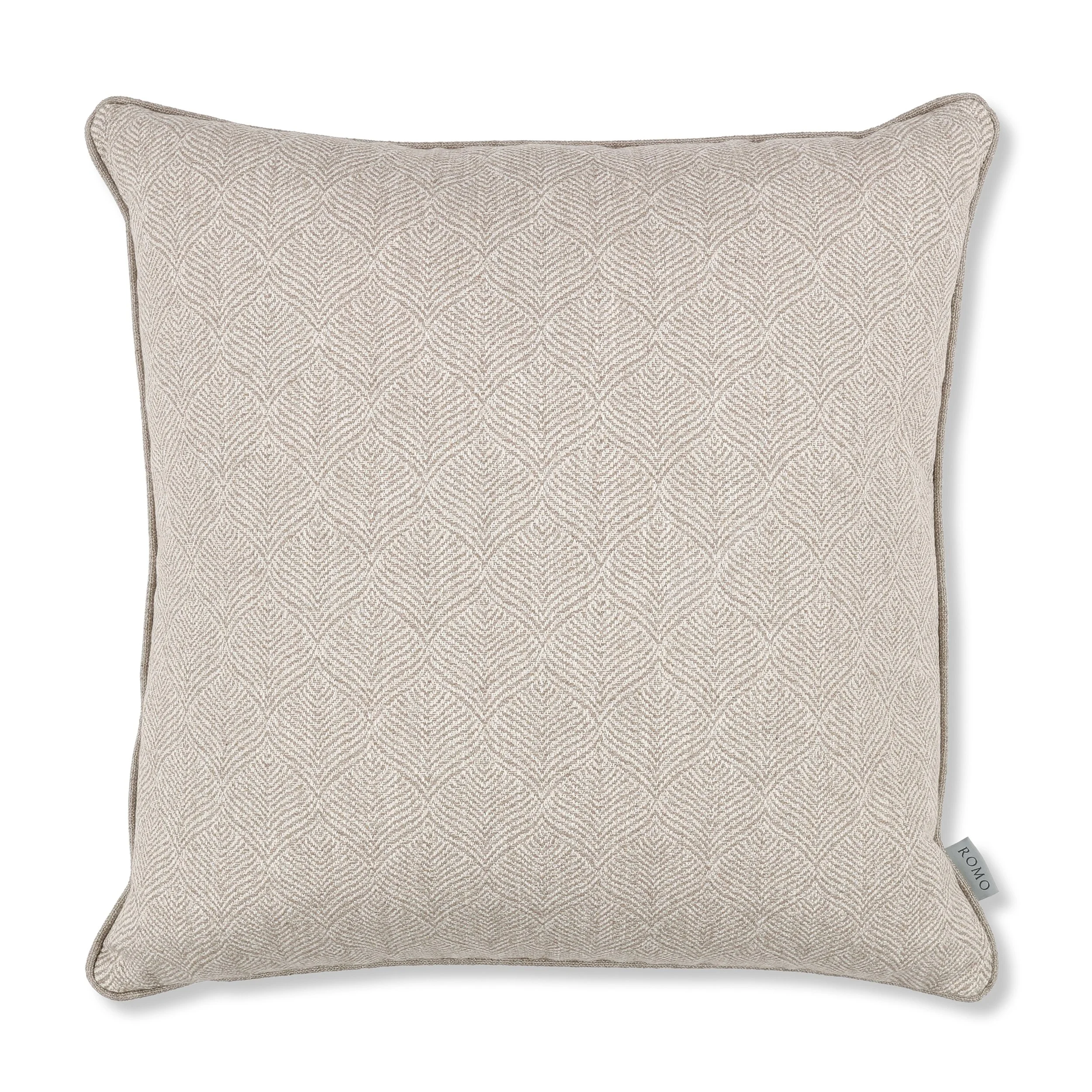 RC785-01-odin-55cm-cushion-marl_04.jpg